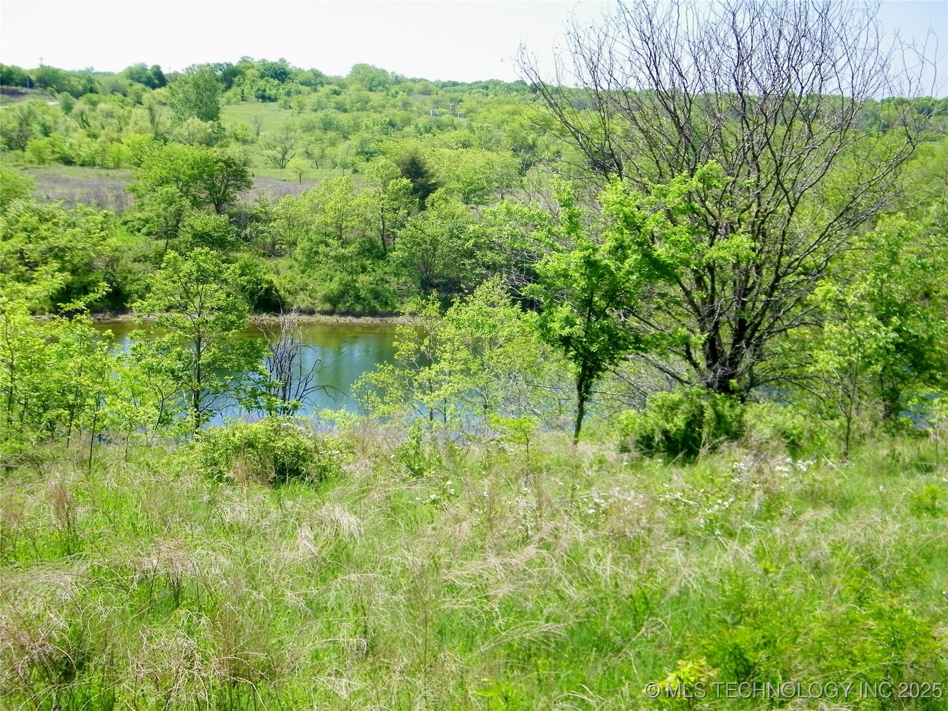 E 290 Road Property Photo 15