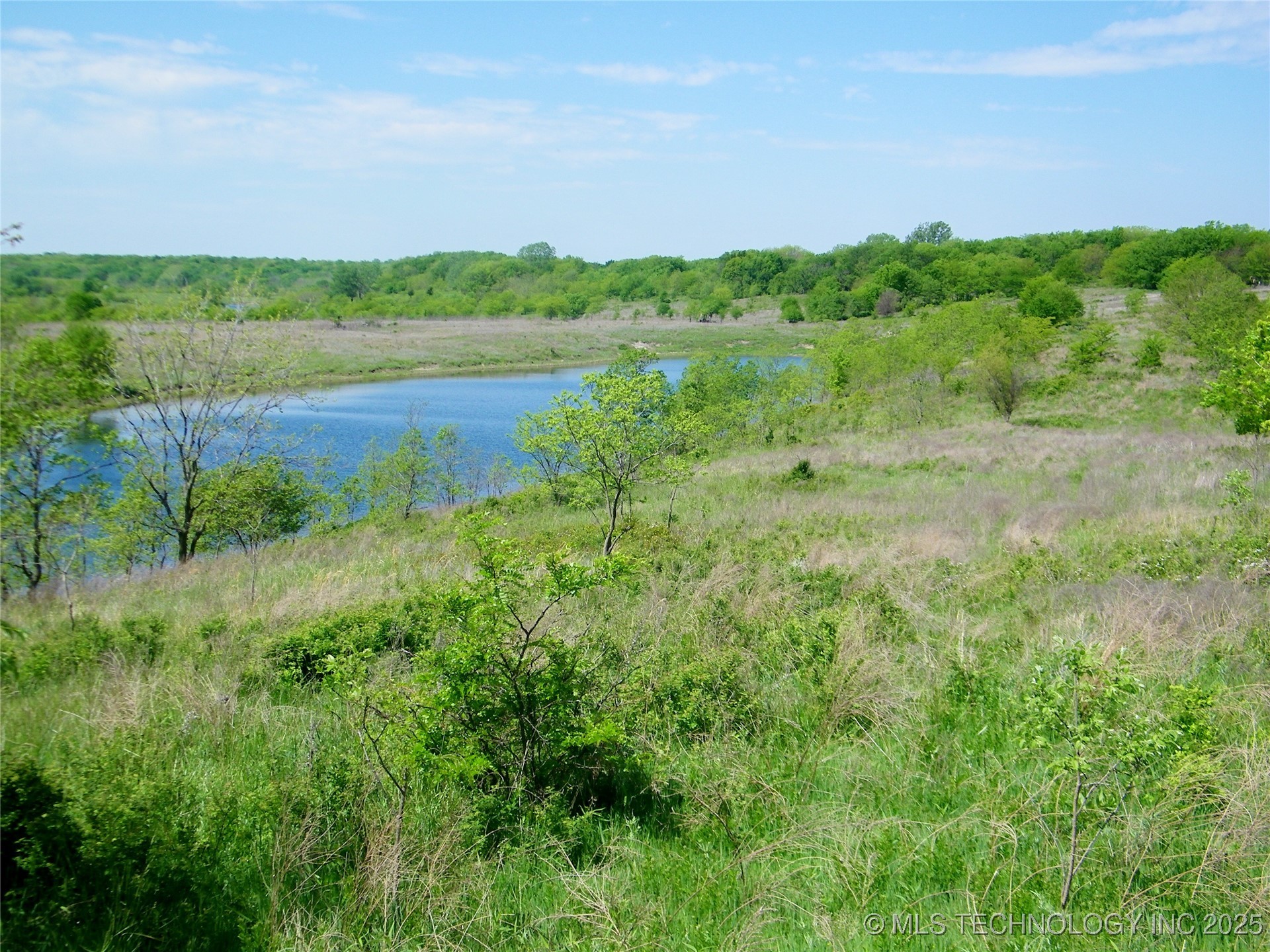 E 290 Road Property Photo 16