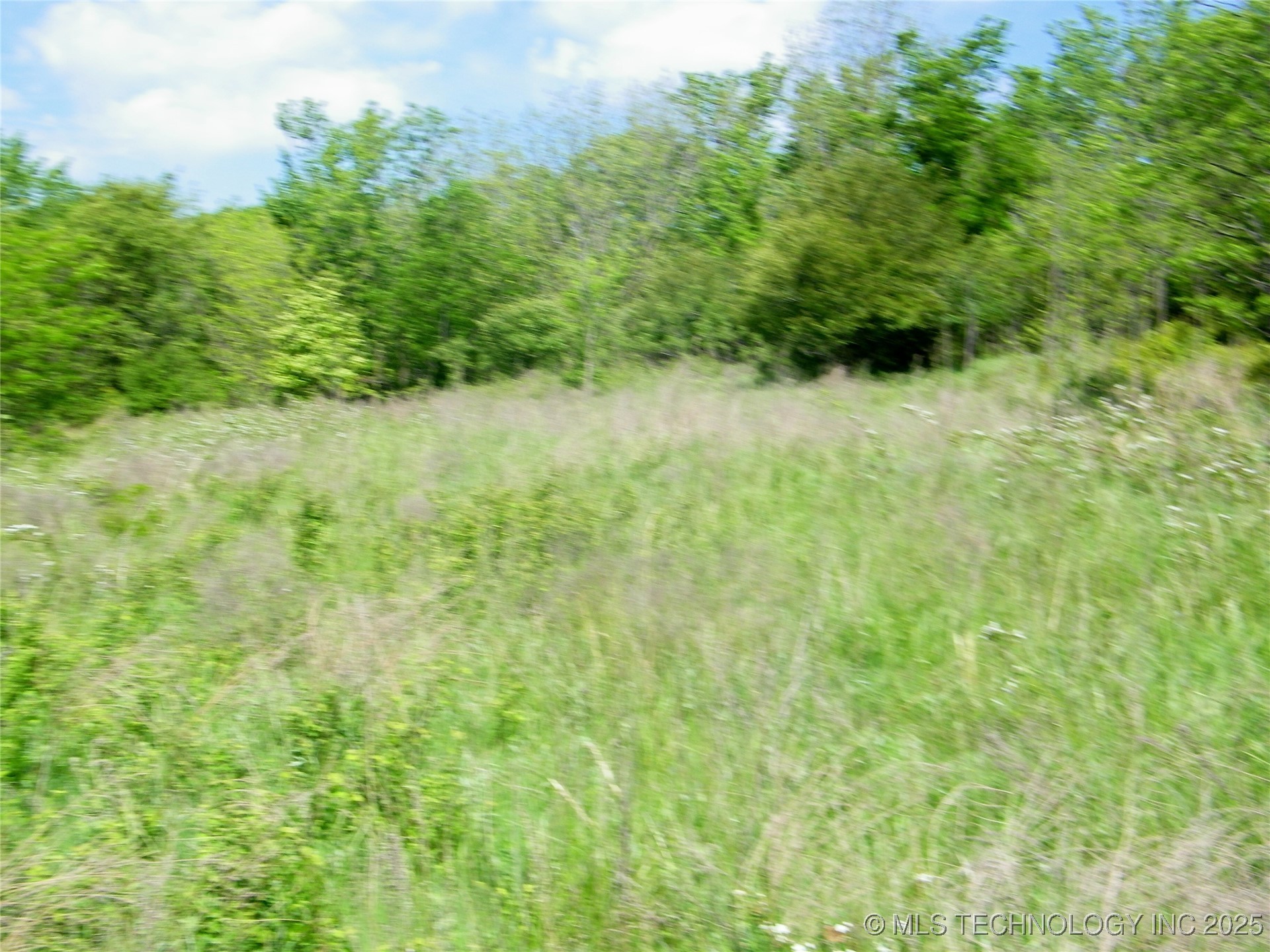 E 290 Road Property Photo 17