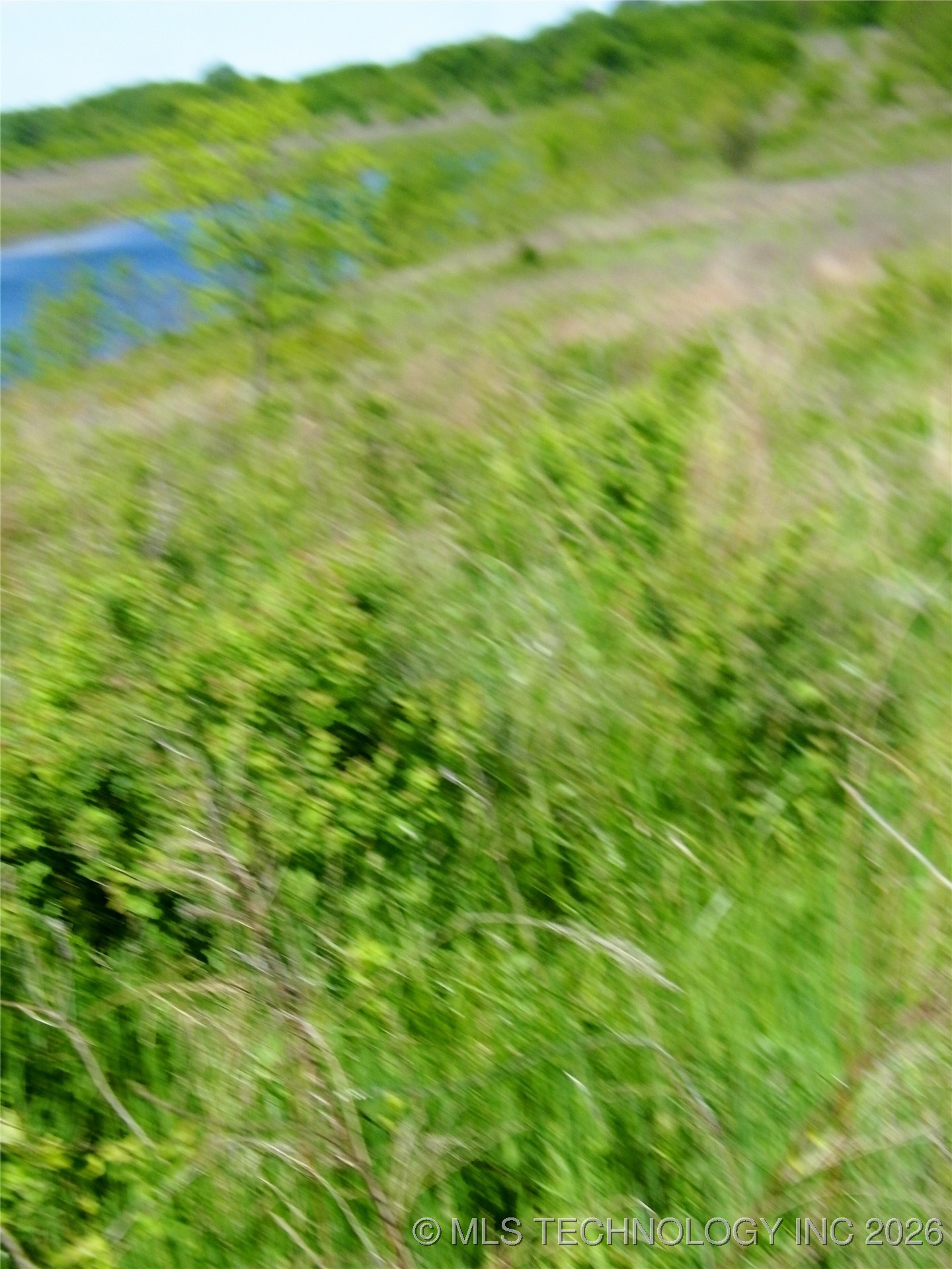 E 290 Road Property Photo 18