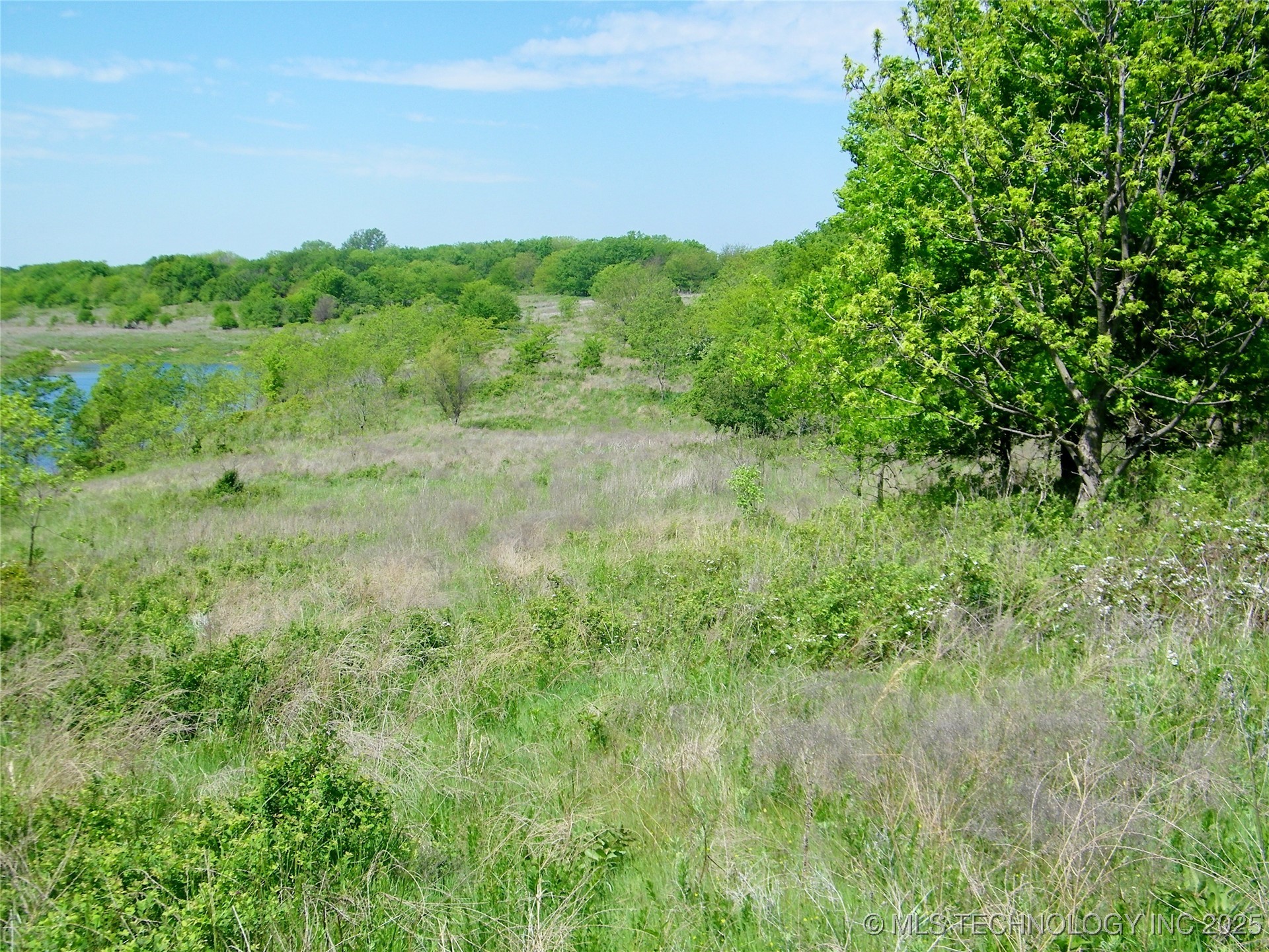 E 290 Road Property Photo 19