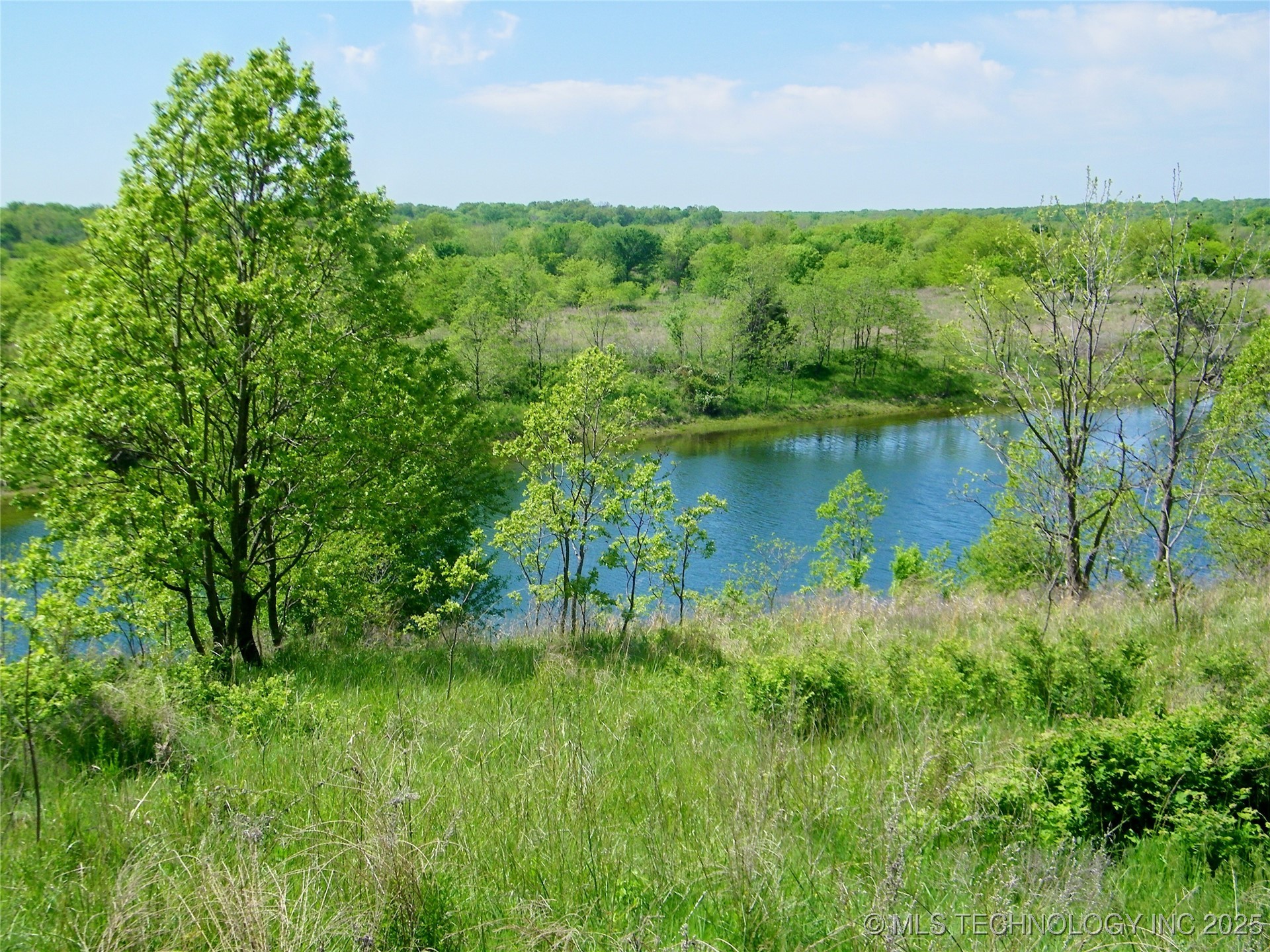 E 290 Road Property Photo 20