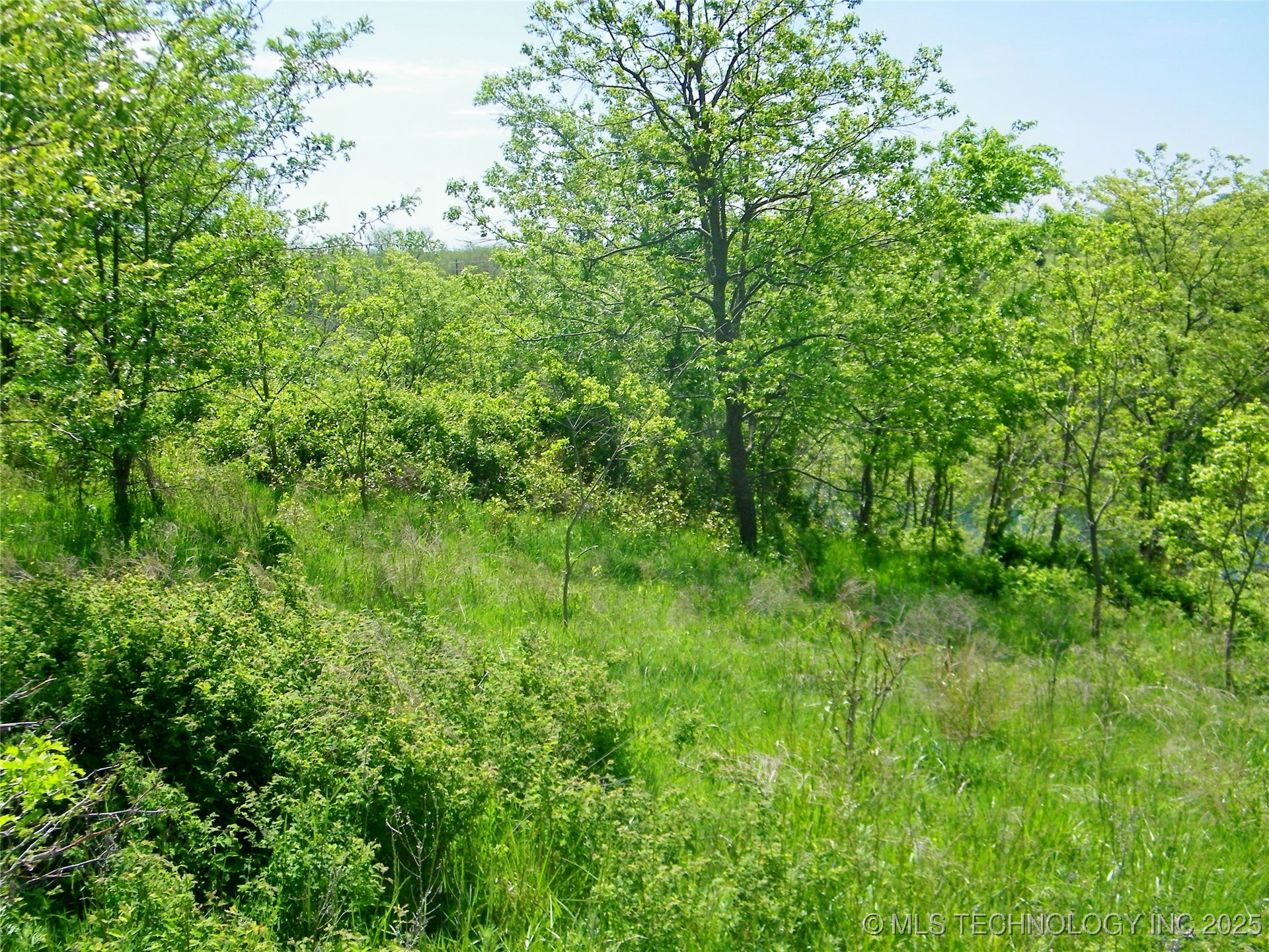 E 290 Road Property Photo 21