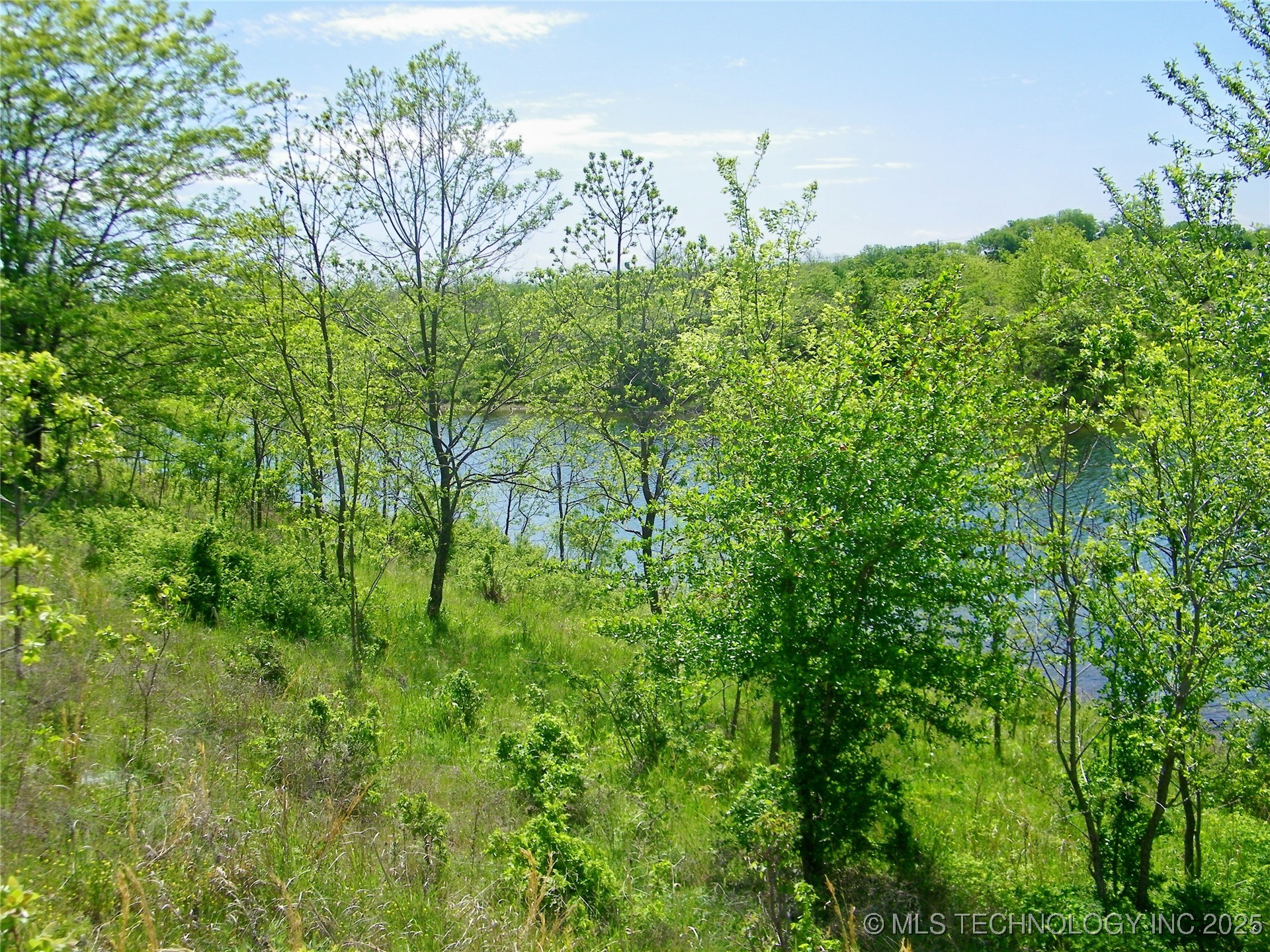 E 290 Road Property Photo 24