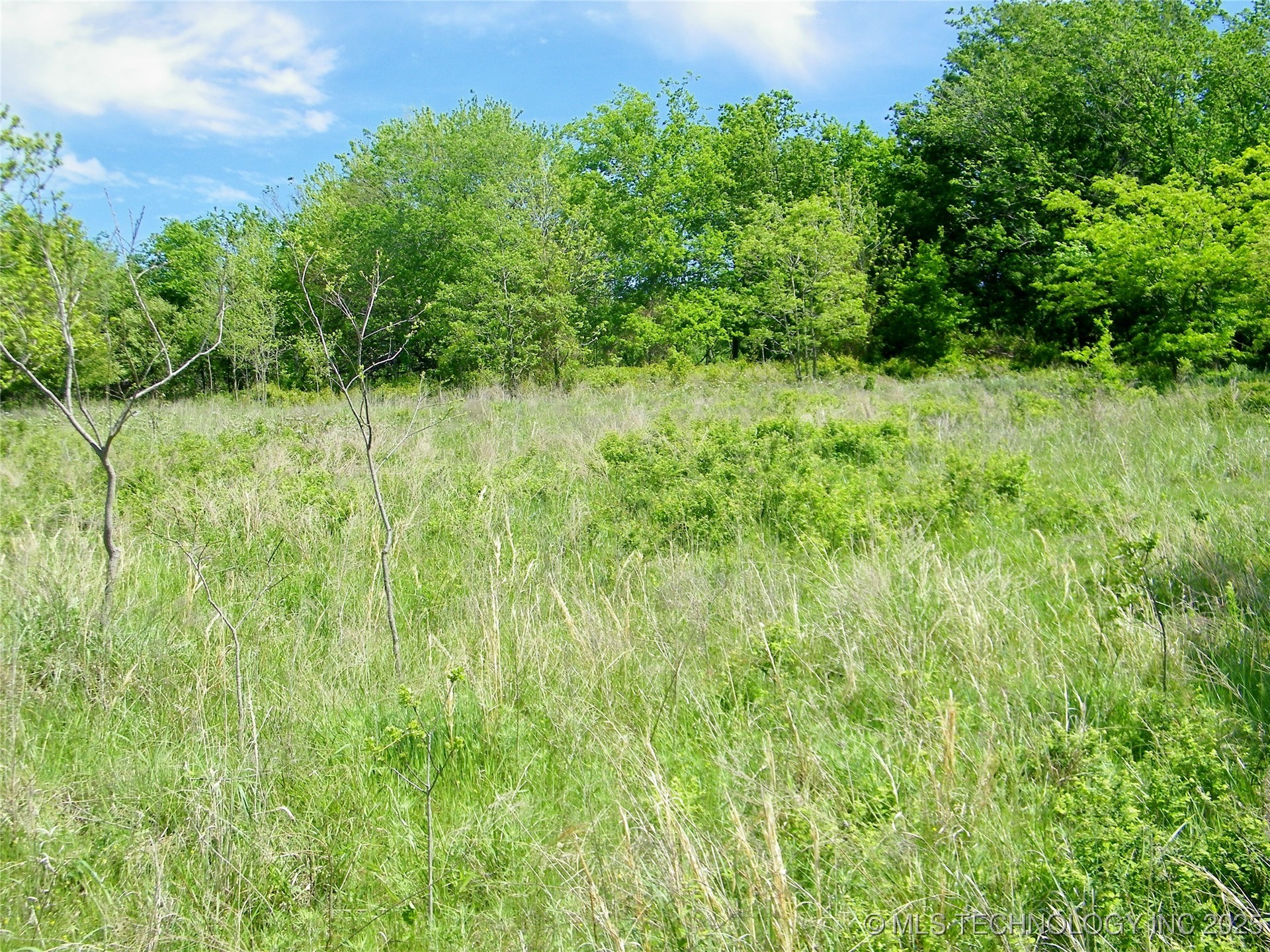 E 290 Road Property Photo 25