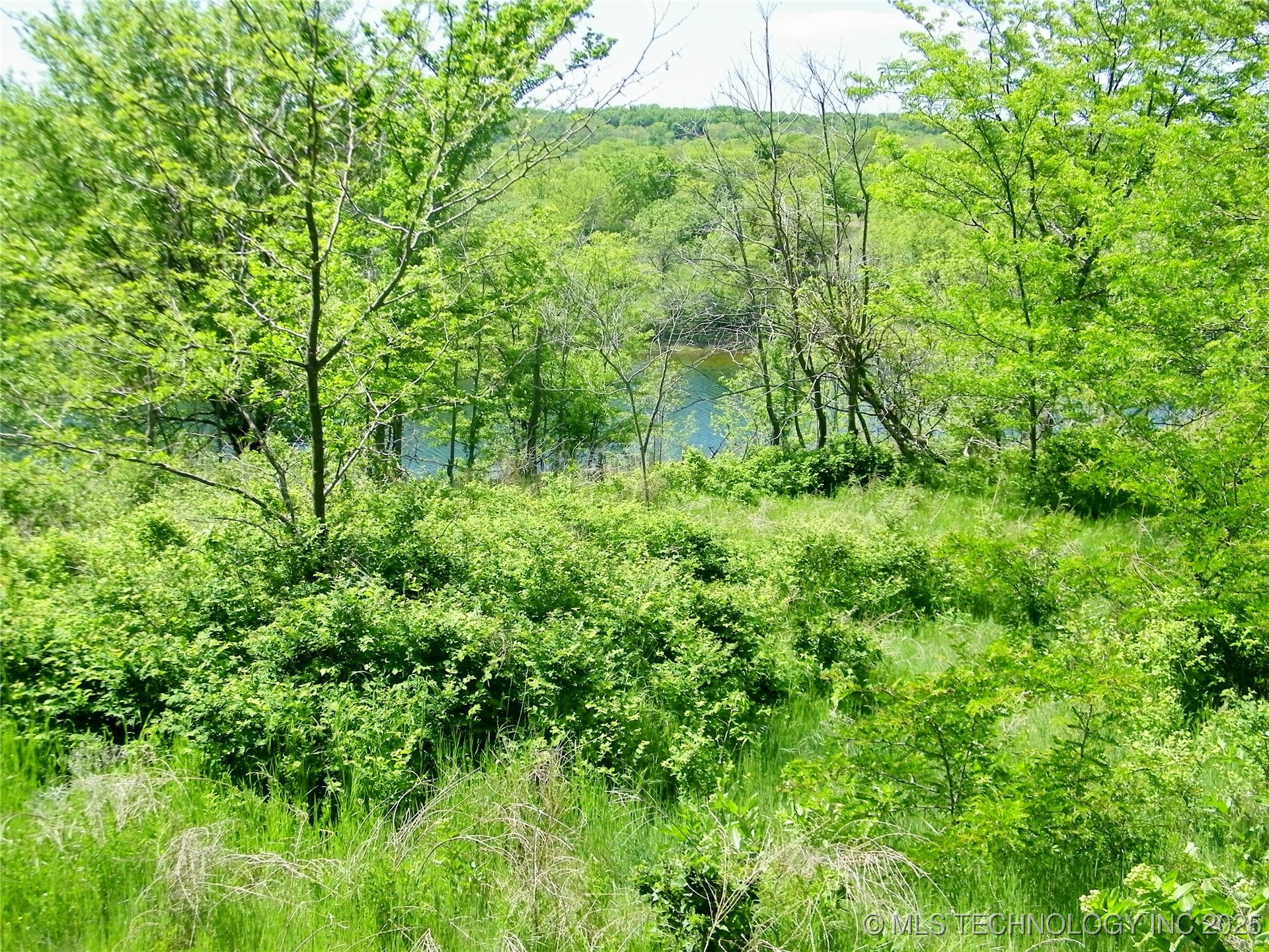 E 290 Road Property Photo 26