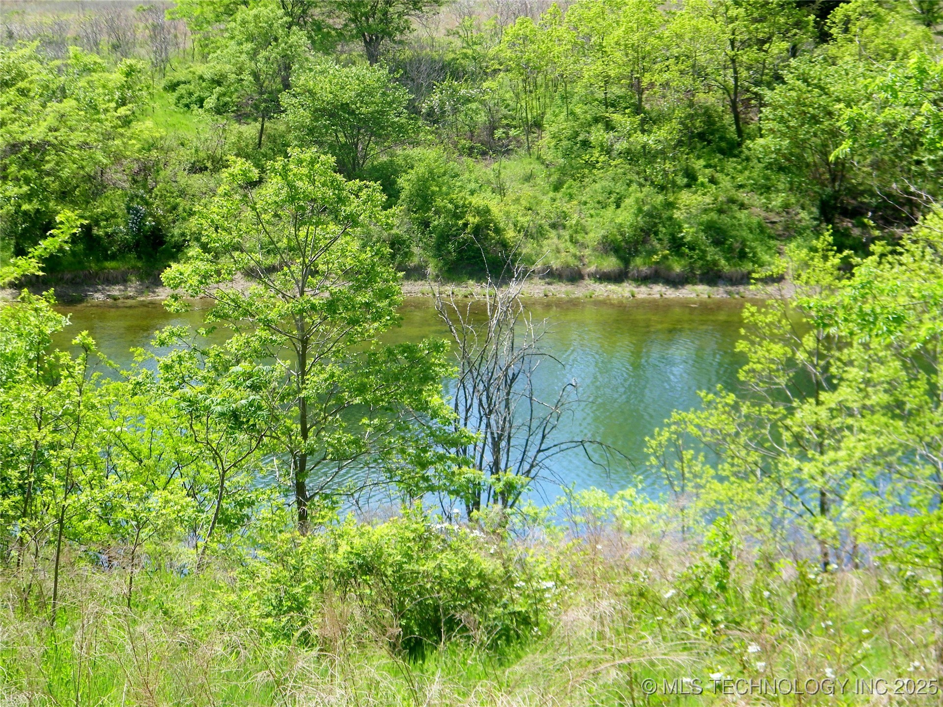 E 290 Road Property Photo 27