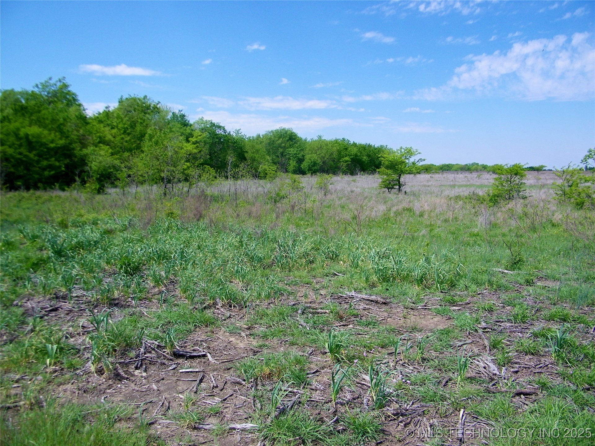 E 290 Road Property Photo 28