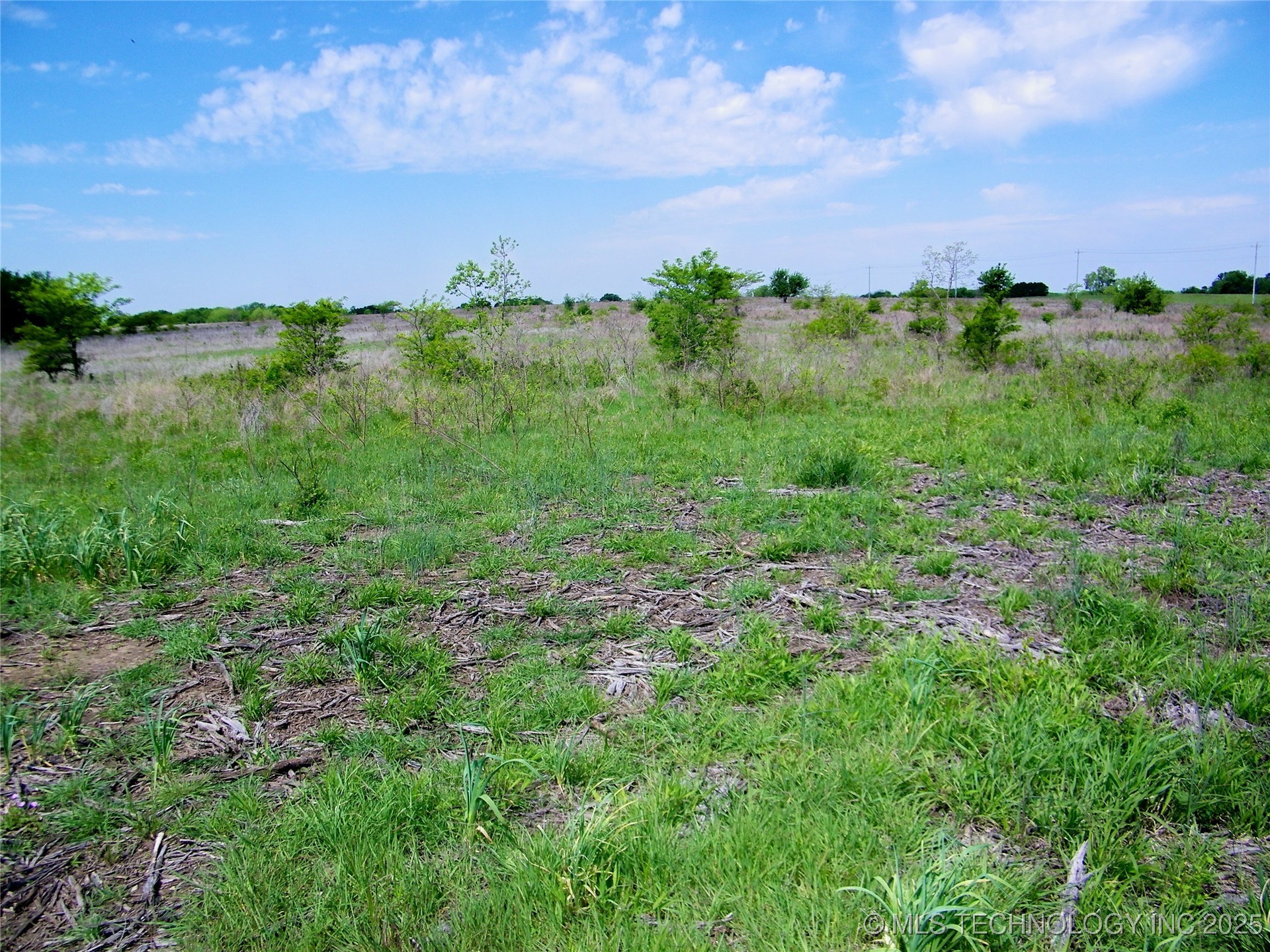 E 290 Road Property Photo 29