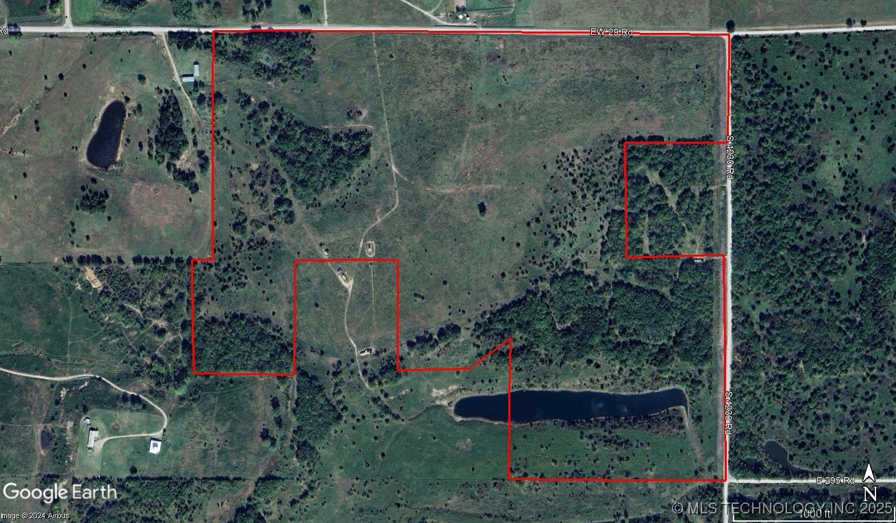 E 290 Road Property Photo 31