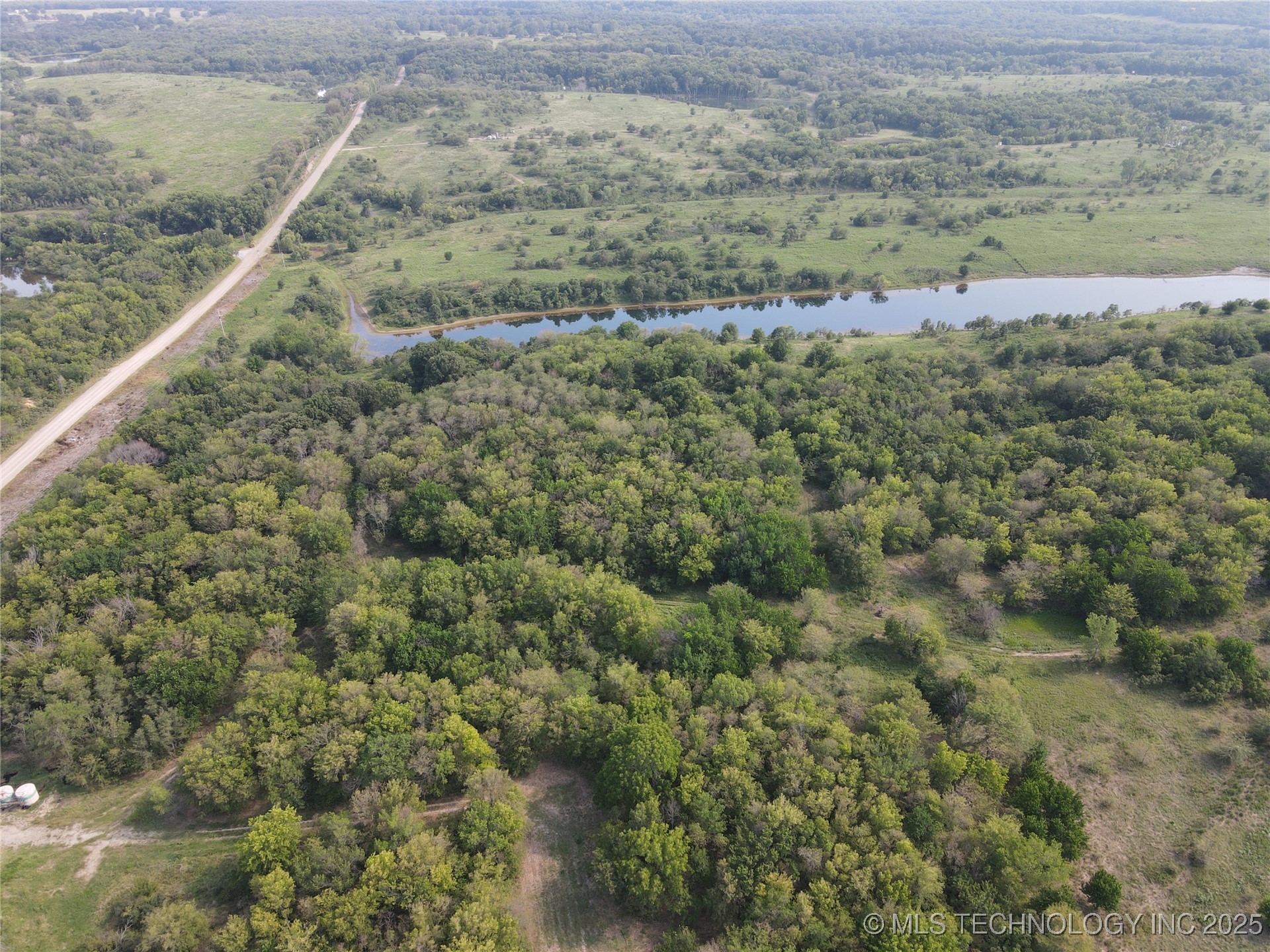 E 290 Road Property Photo 35