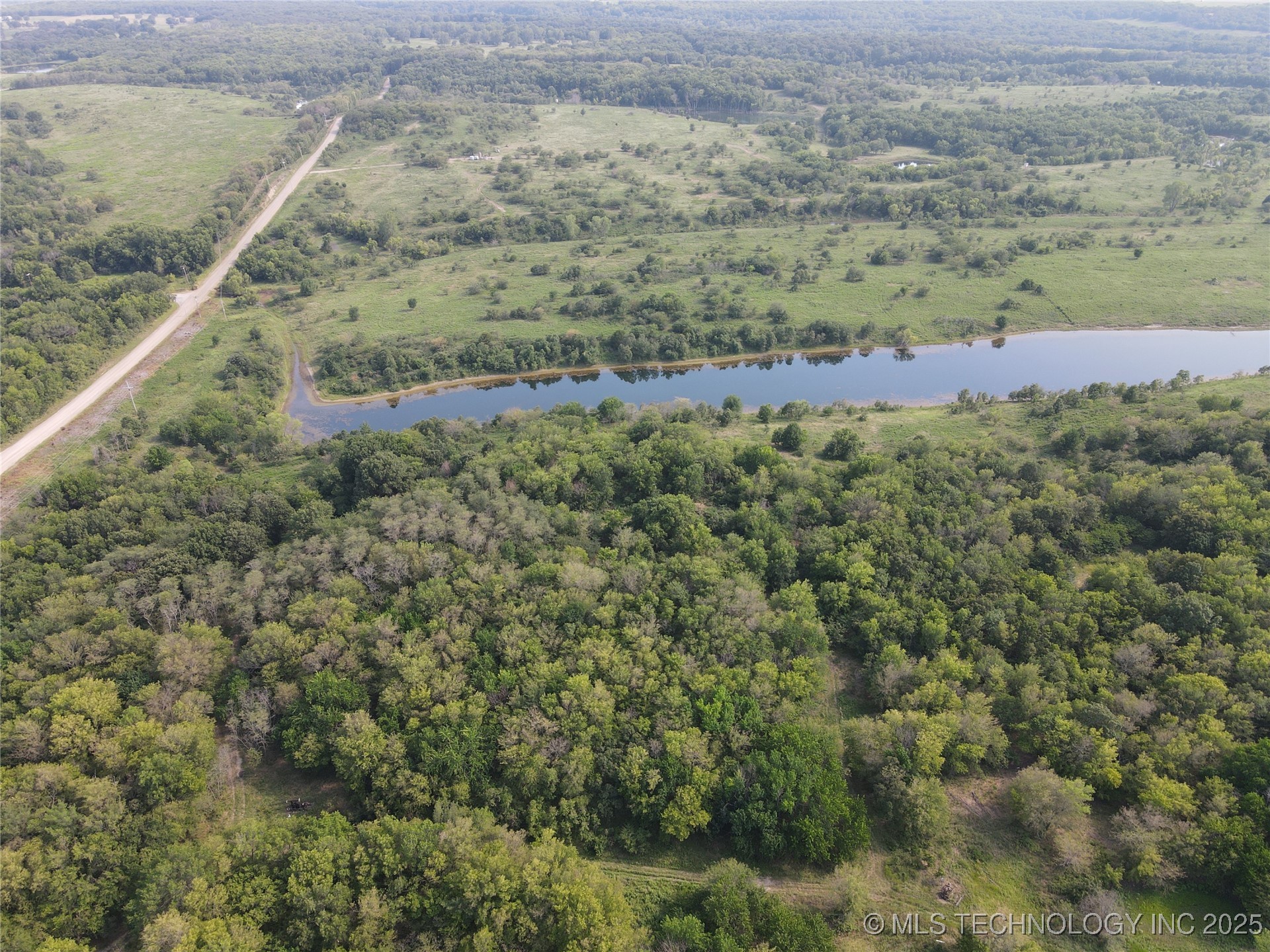 E 290 Road Property Photo 36