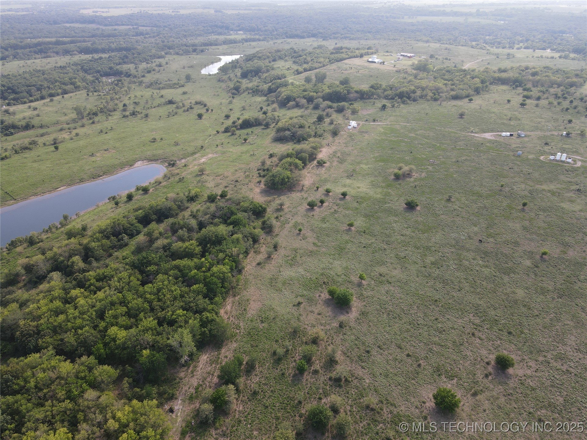 E 290 Road Property Photo 38