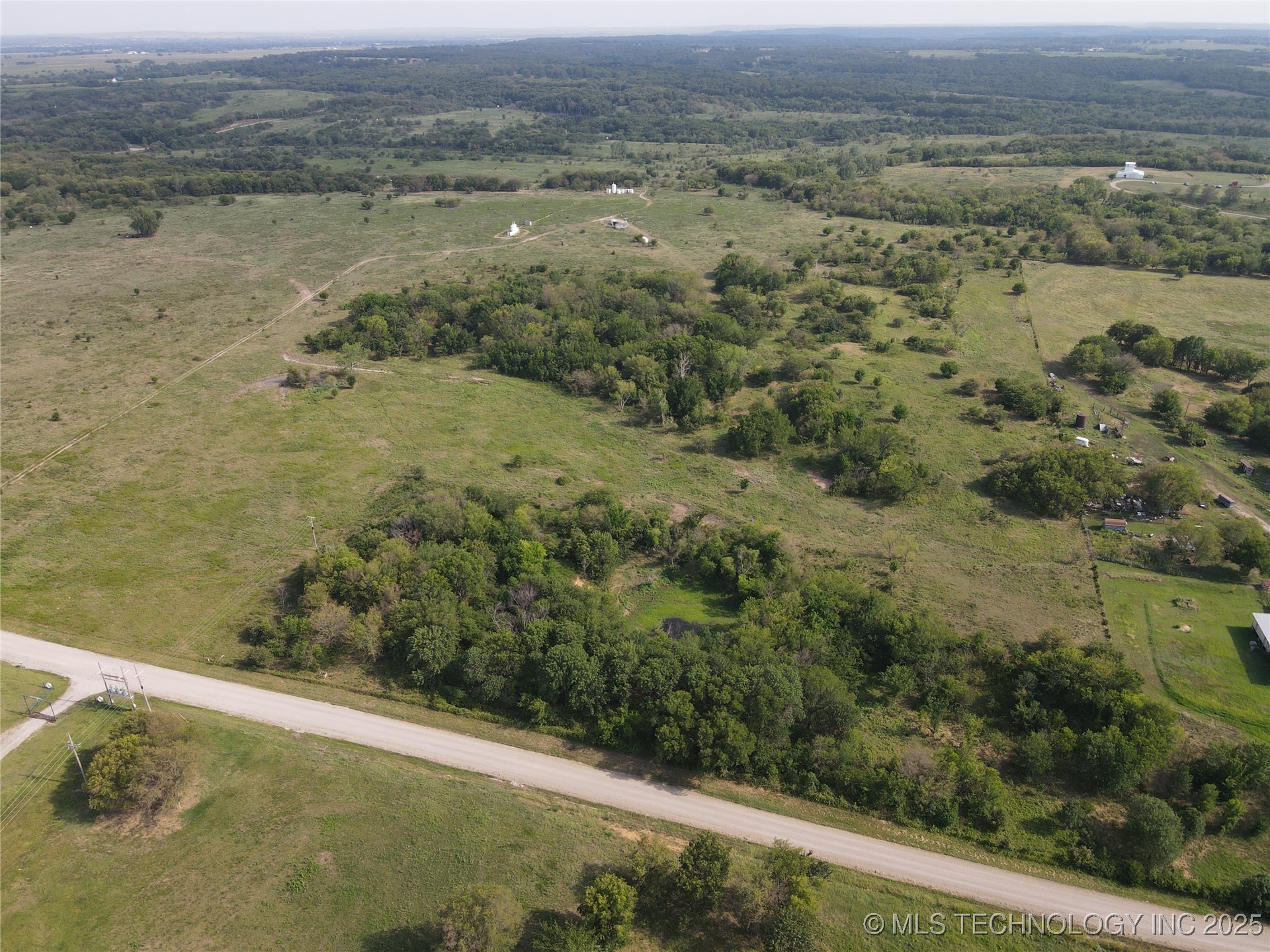 E 290 Road Property Photo 39