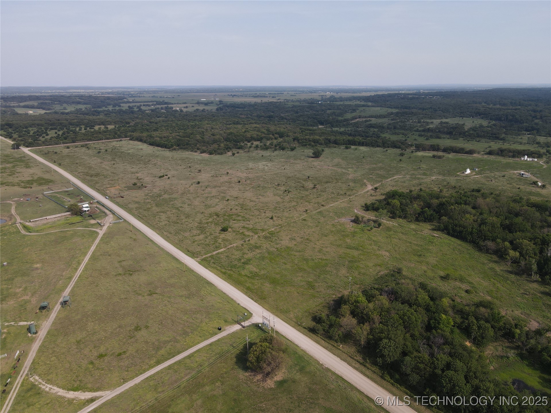 E 290 Road Property Photo 40