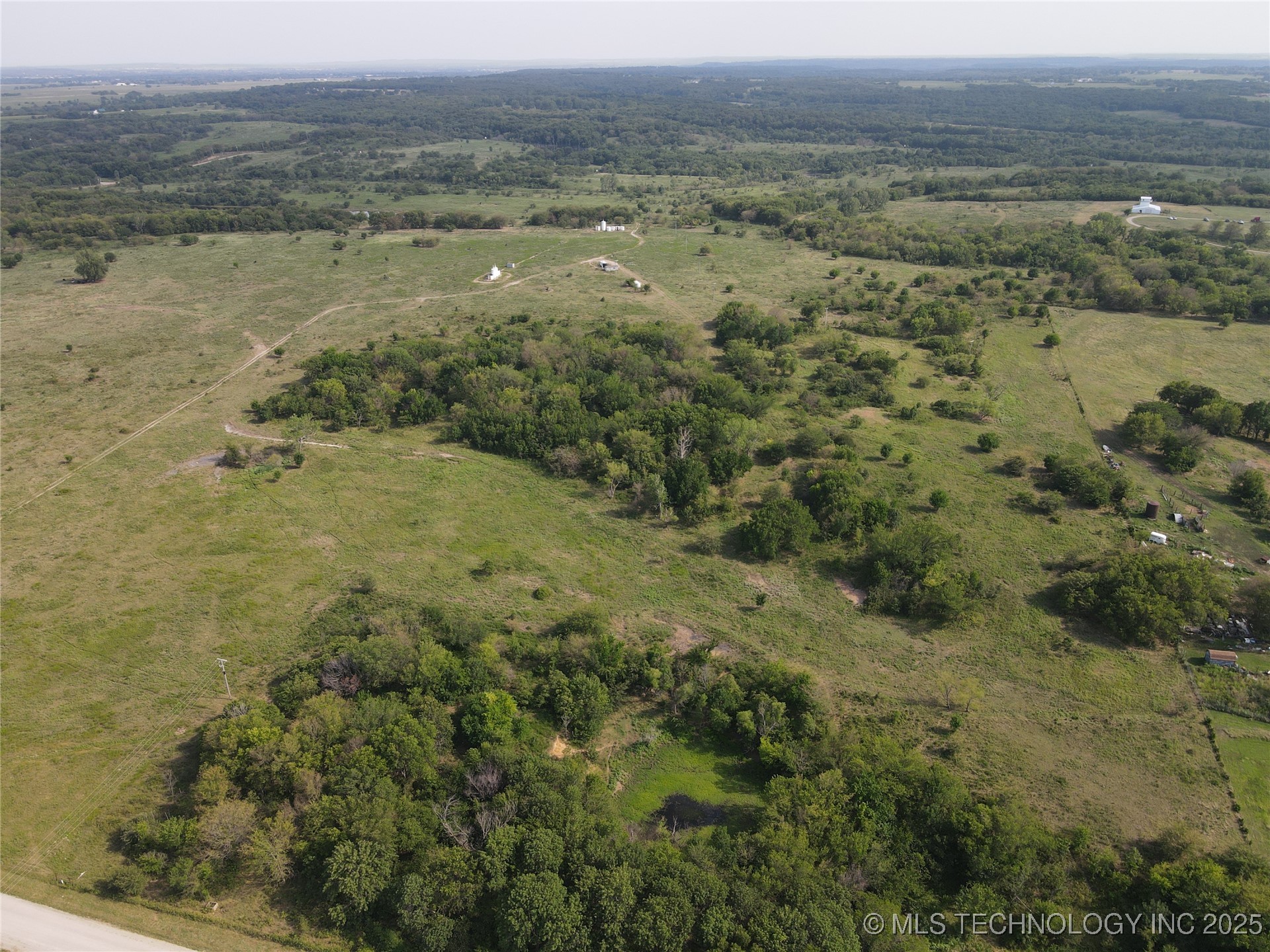 E 290 Road Property Photo 41