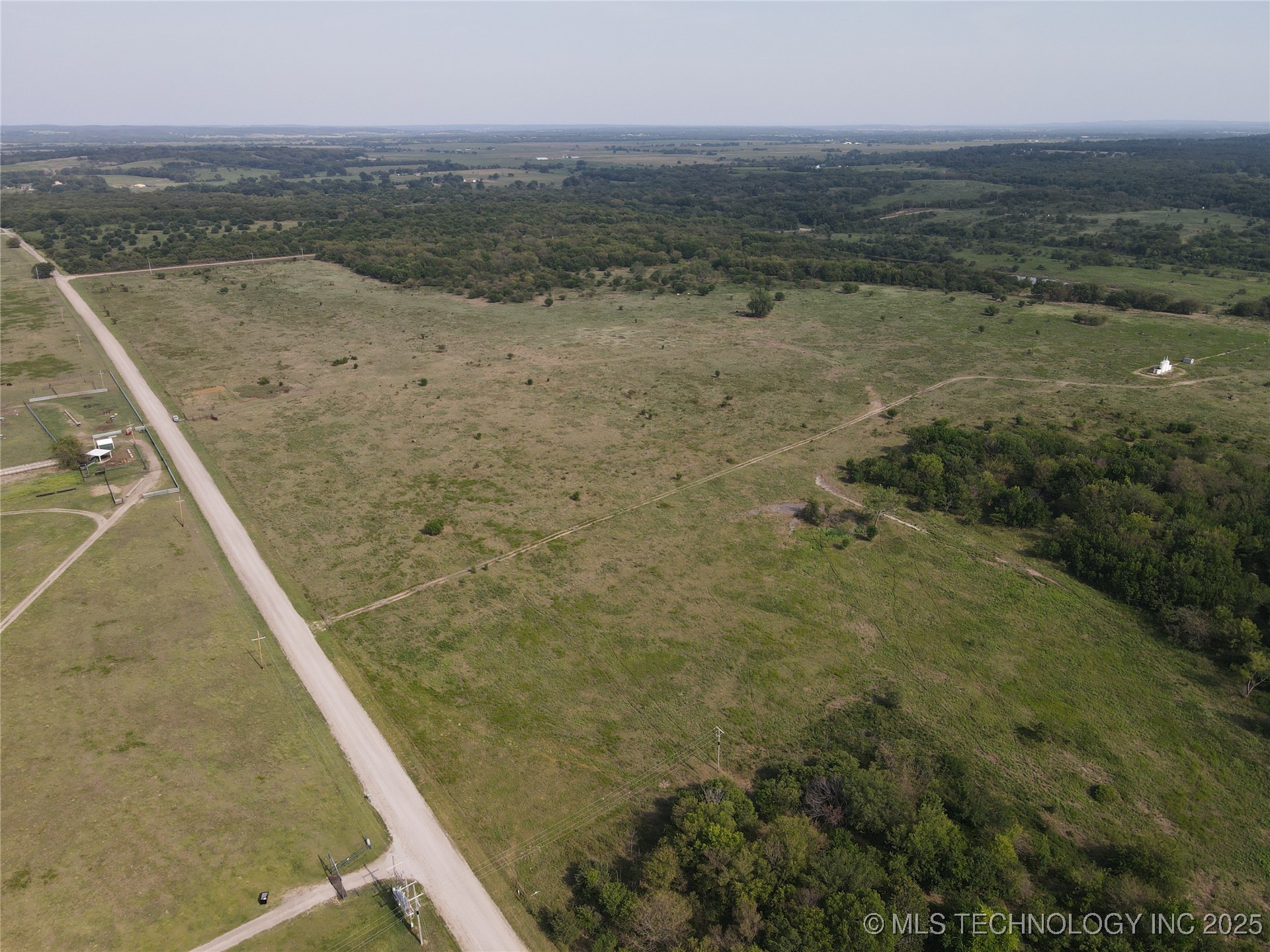 E 290 Road Property Photo 42