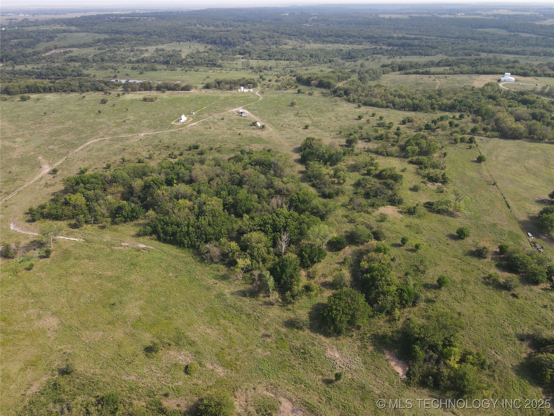 E 290 Road Property Photo 43