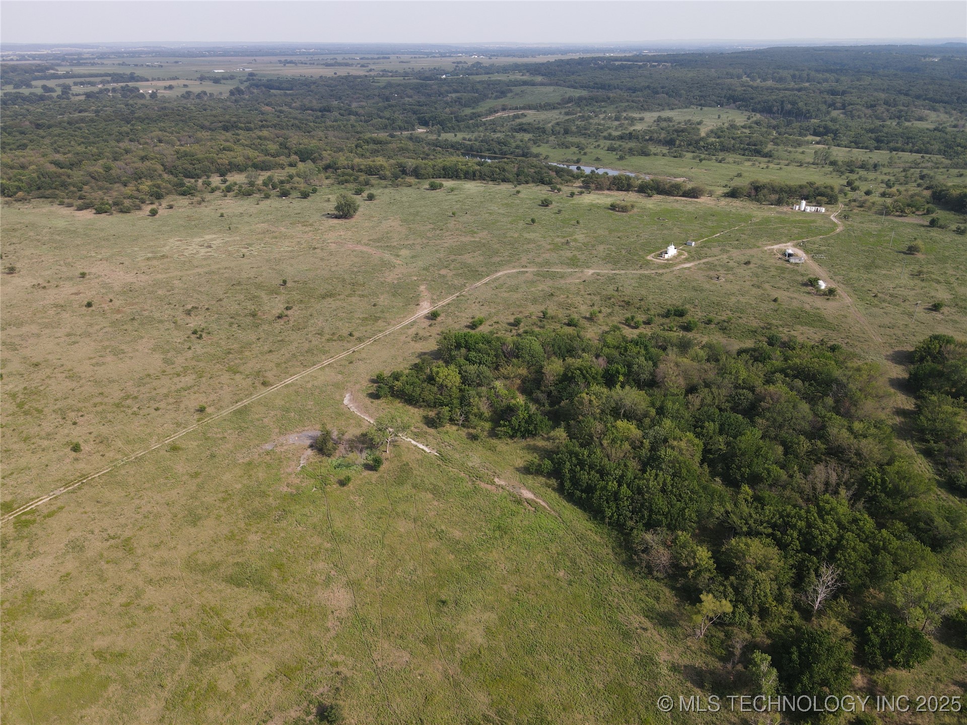 E 290 Road Property Photo 44