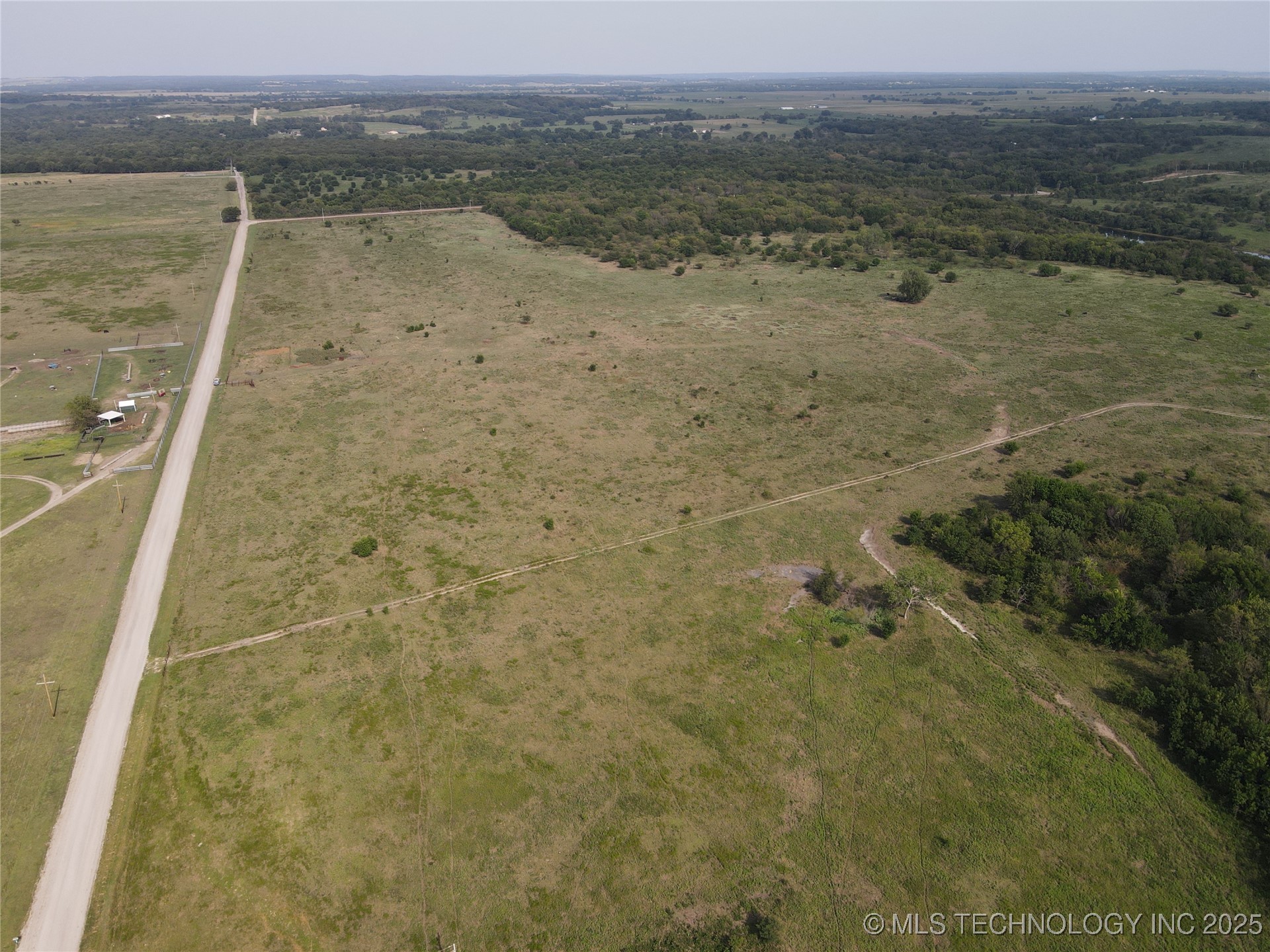 E 290 Road Property Photo 45