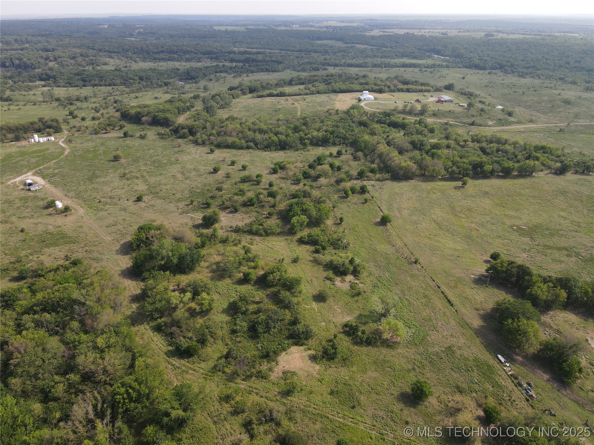 E 290 Road Property Photo 46