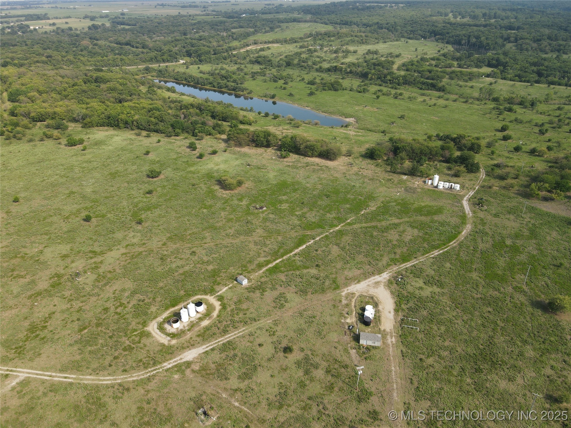 E 290 Road Property Photo 48