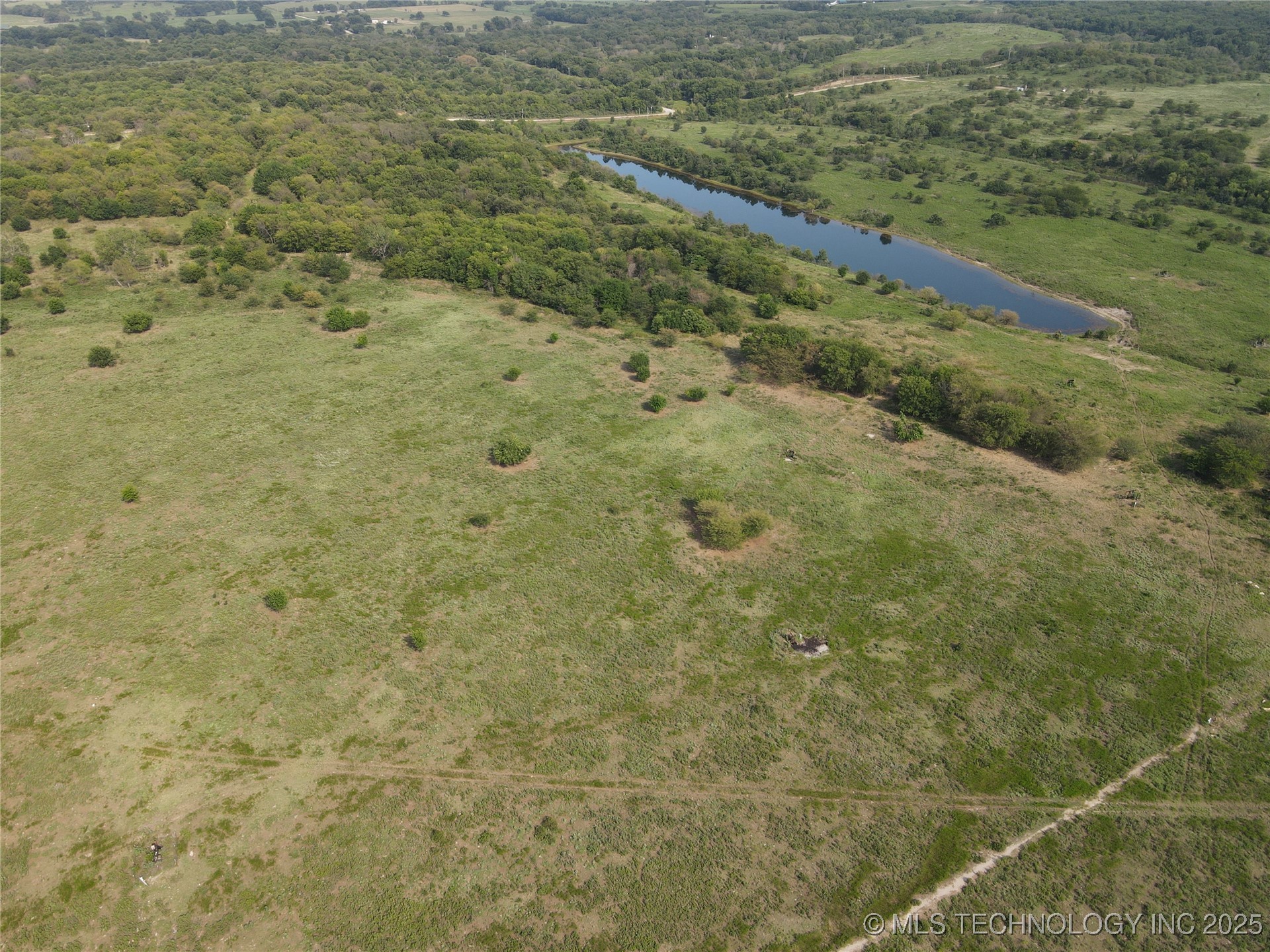 E 290 Road Property Photo 51