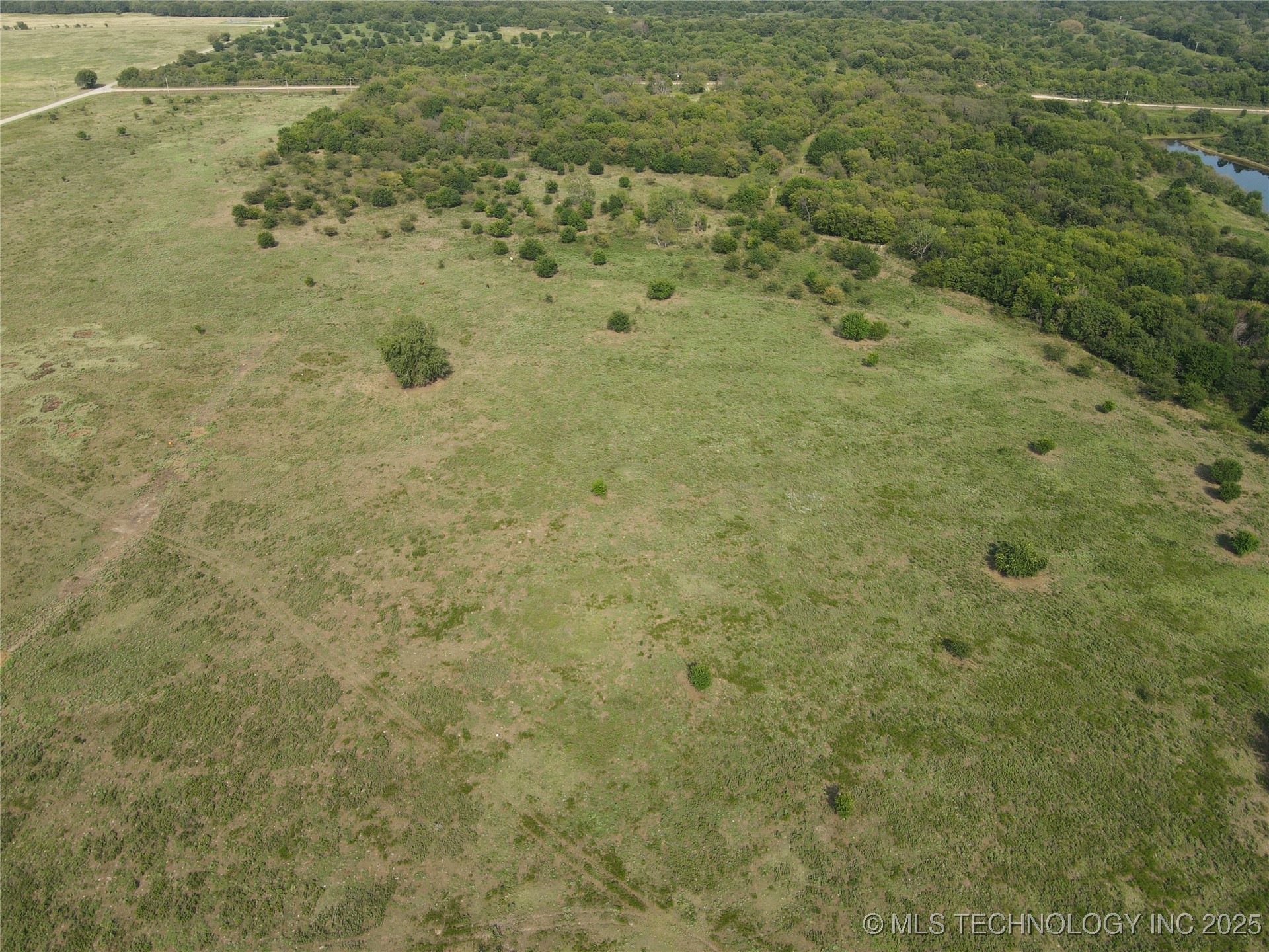 E 290 Road Property Photo 52