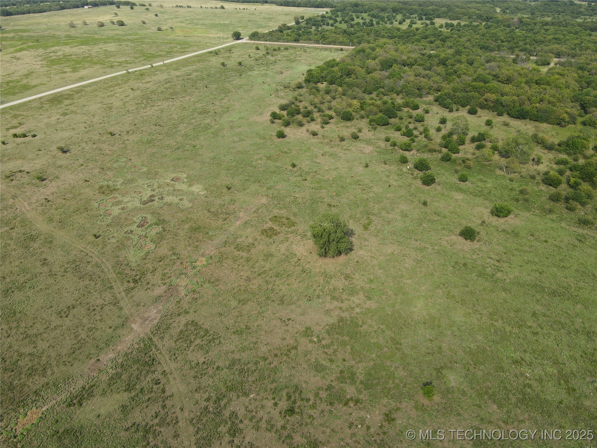 E 290 Road Property Photo 53