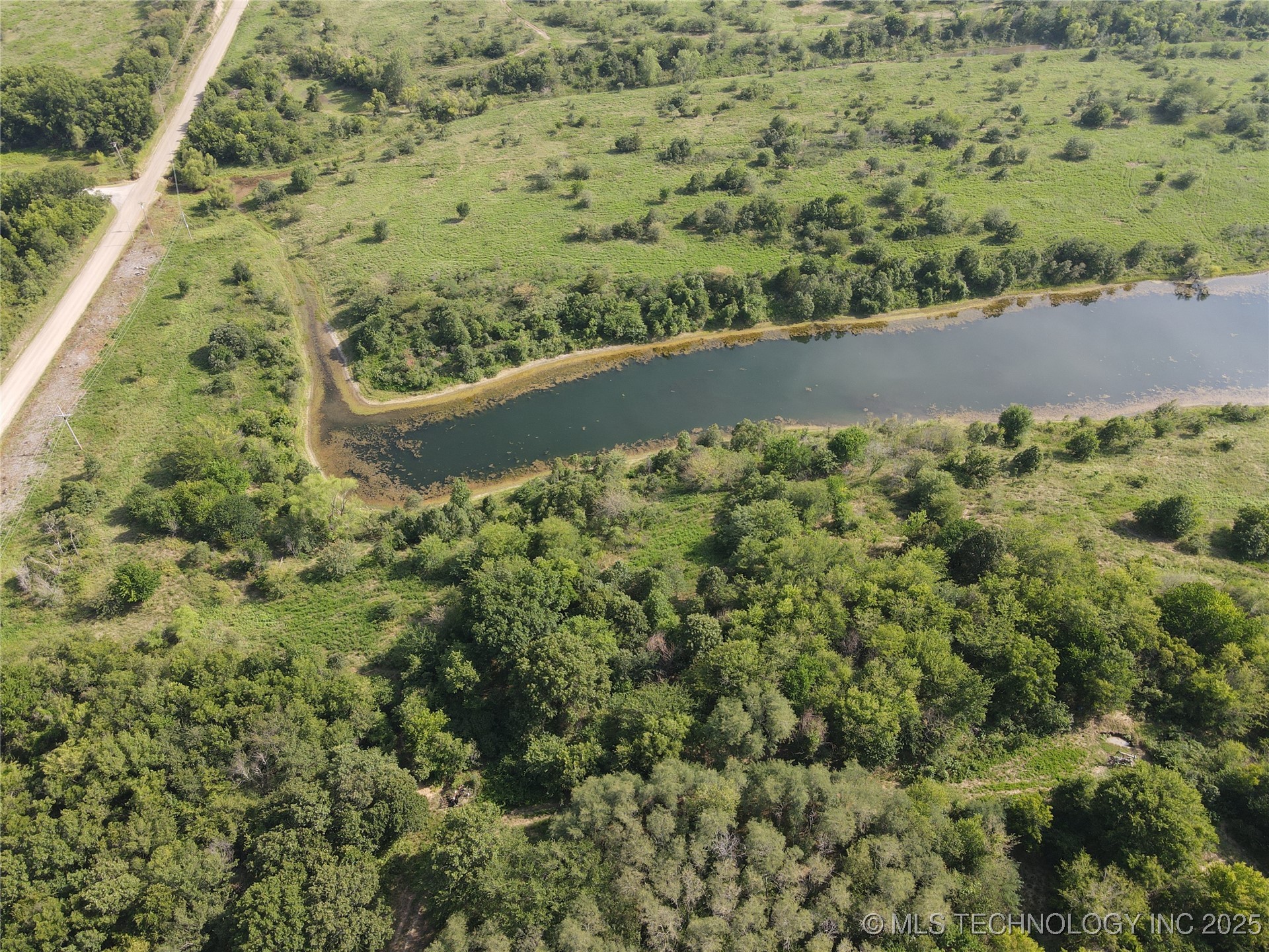 E 290 Road Property Photo 54