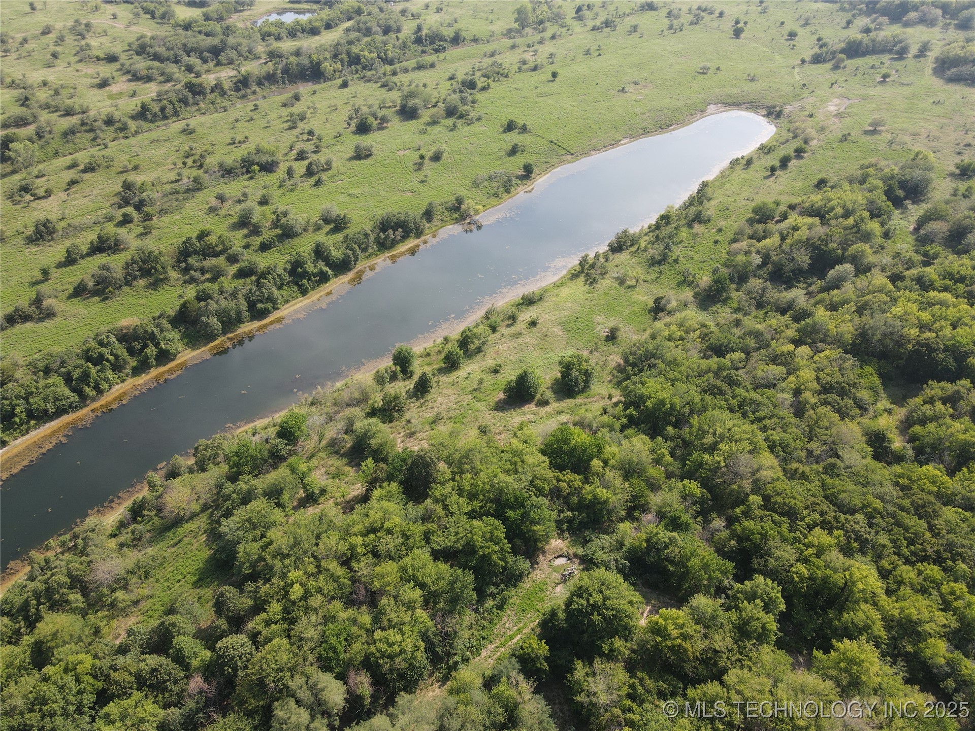 E 290 Road Property Photo 55