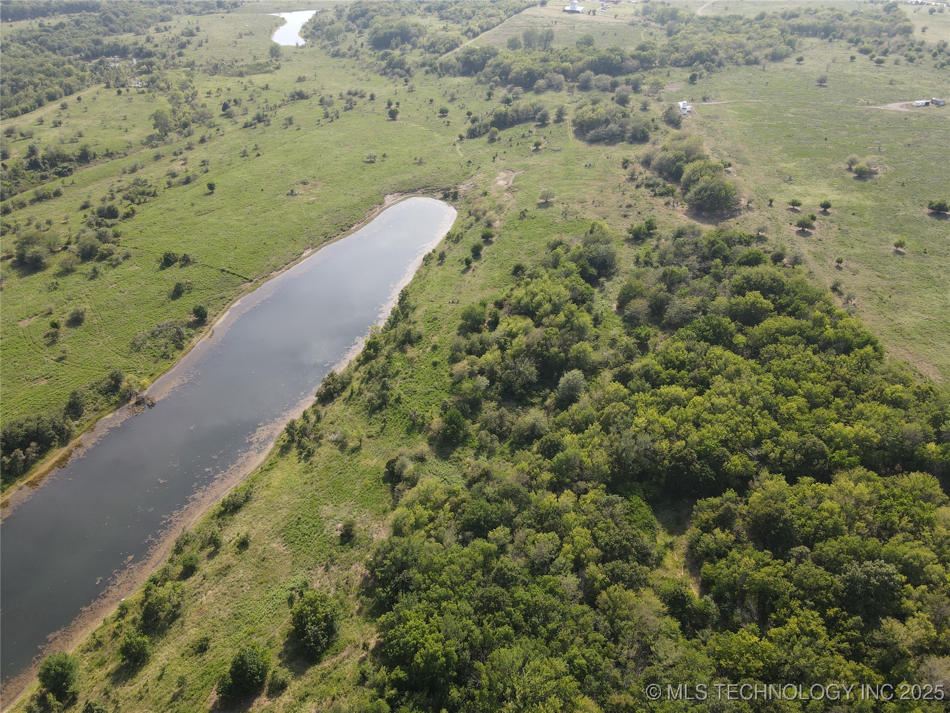 E 290 Road Property Photo 56