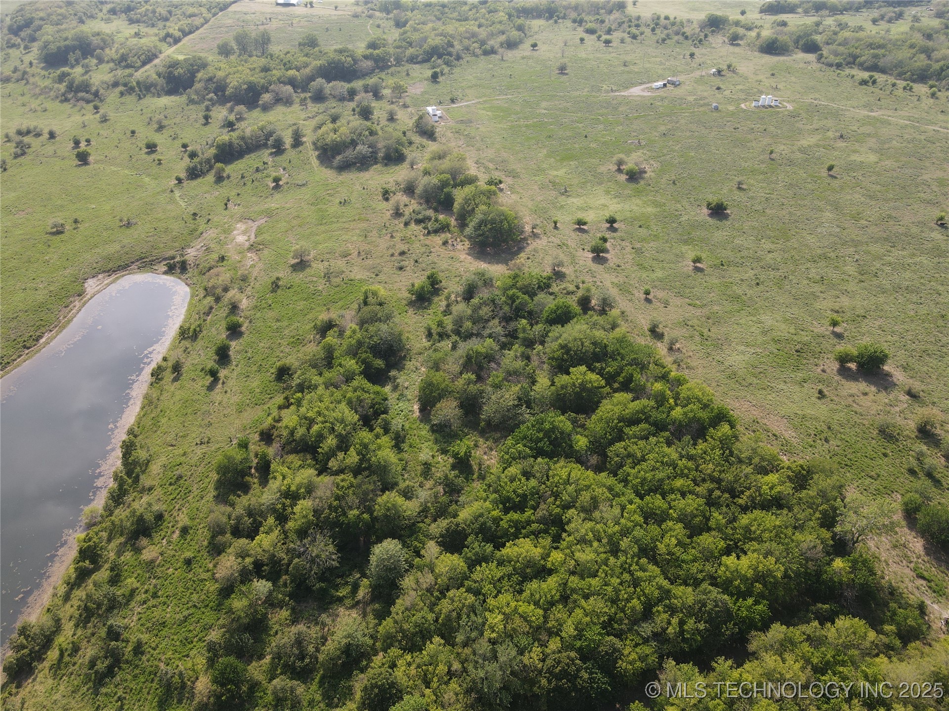 E 290 Road Property Photo 57