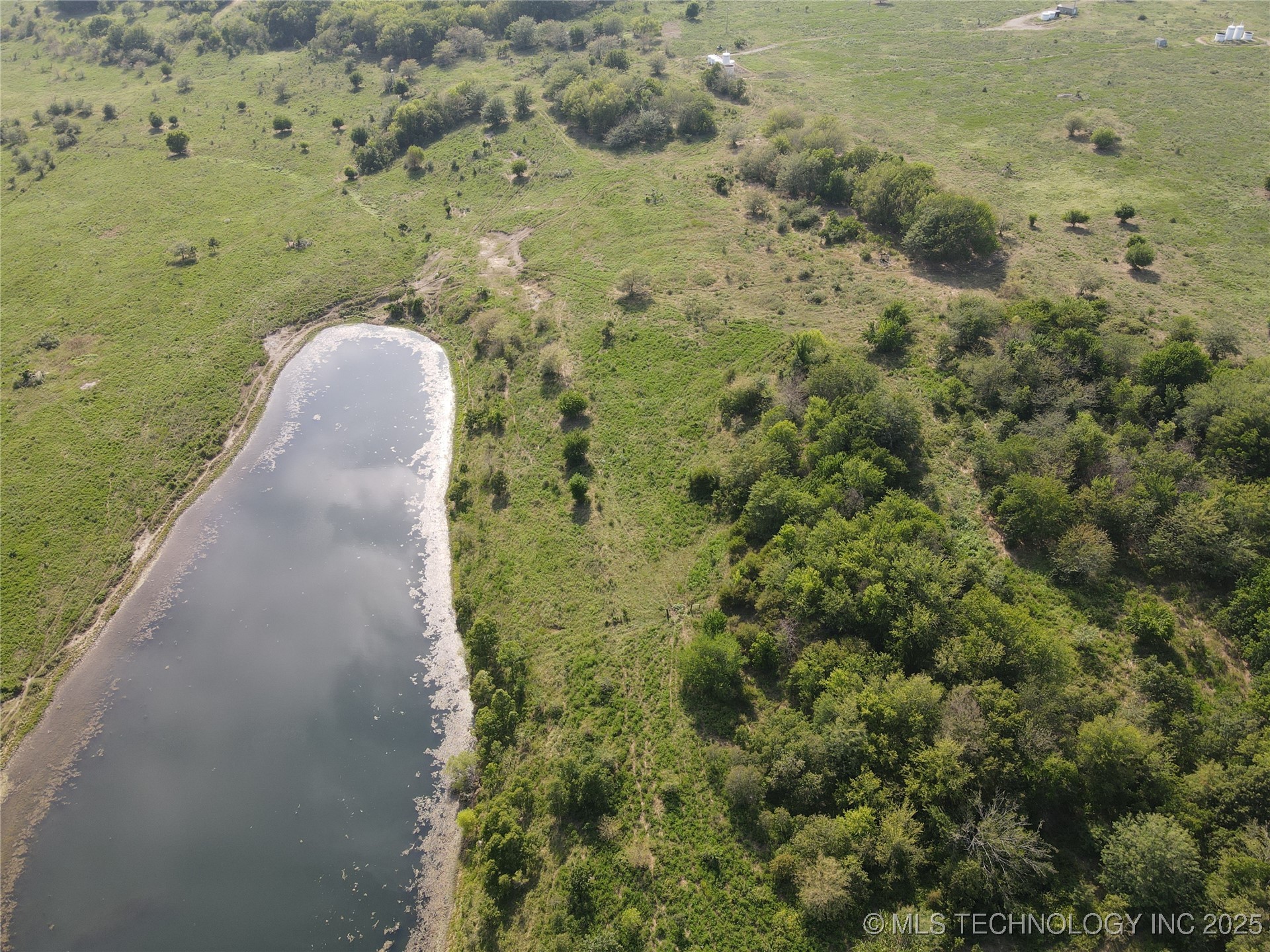 E 290 Road Property Photo 58