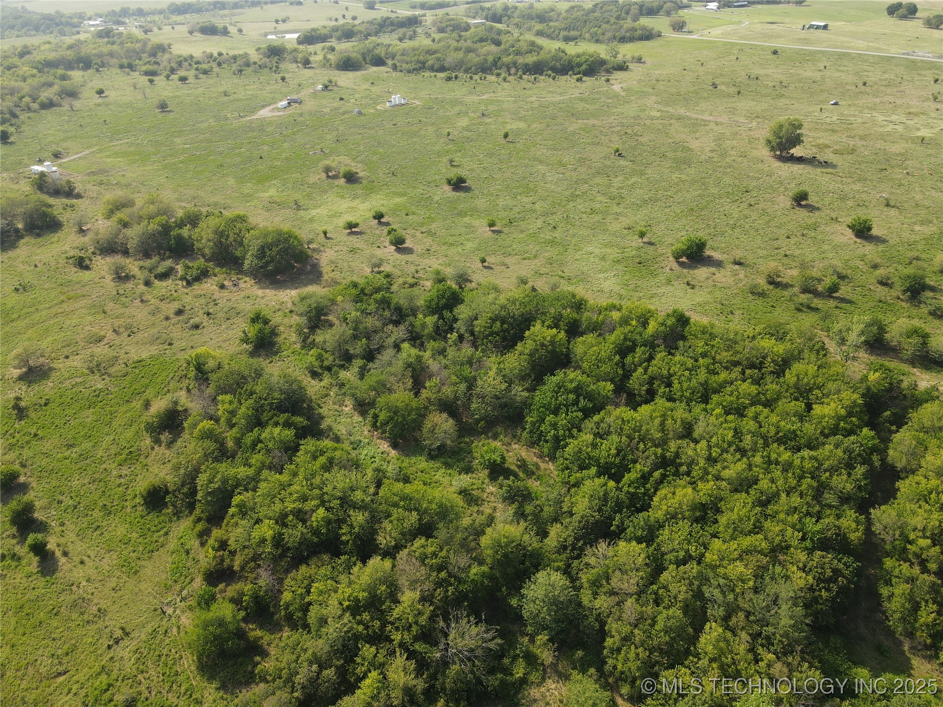 E 290 Road Property Photo 59