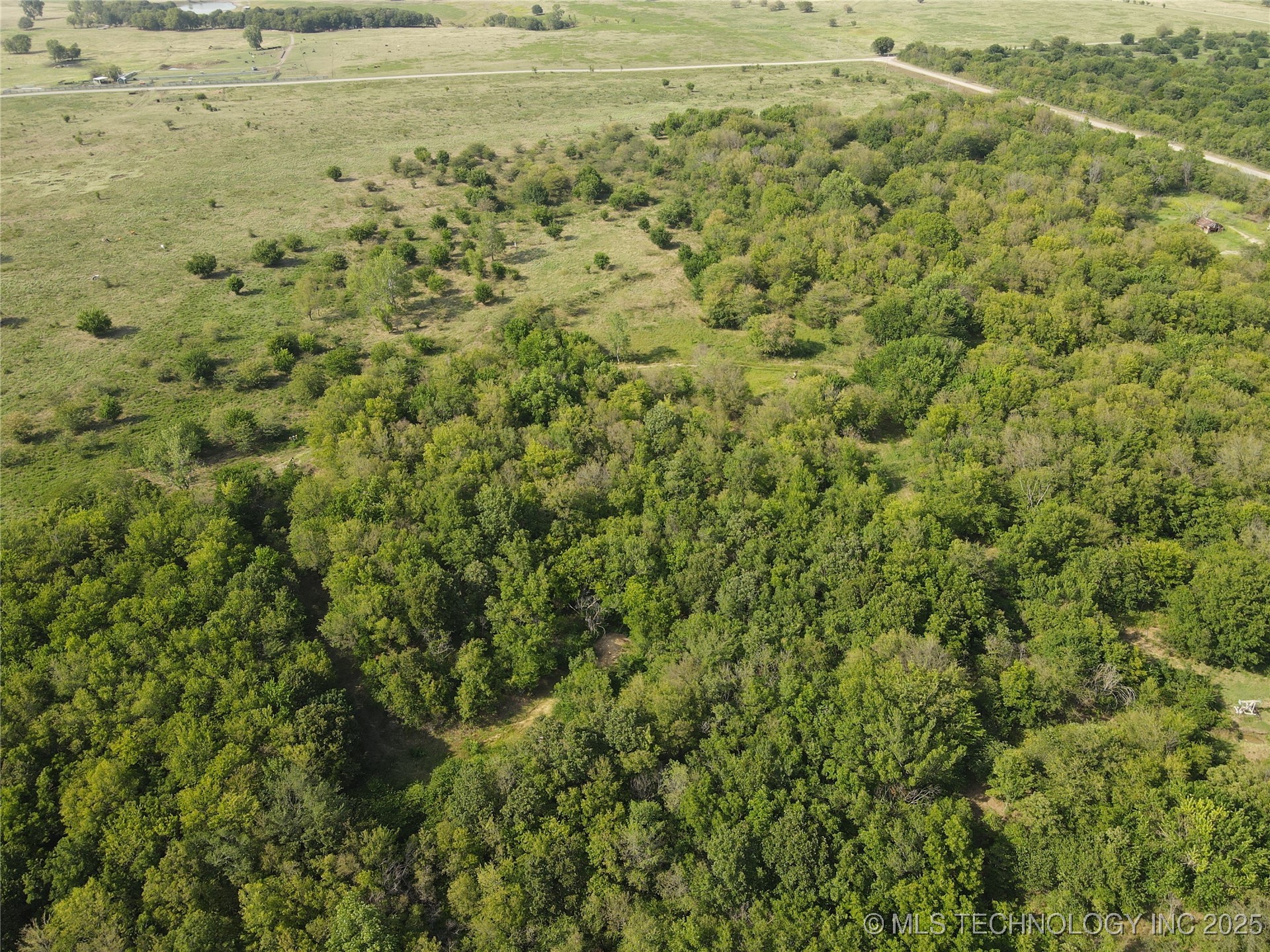 E 290 Road Property Photo 60