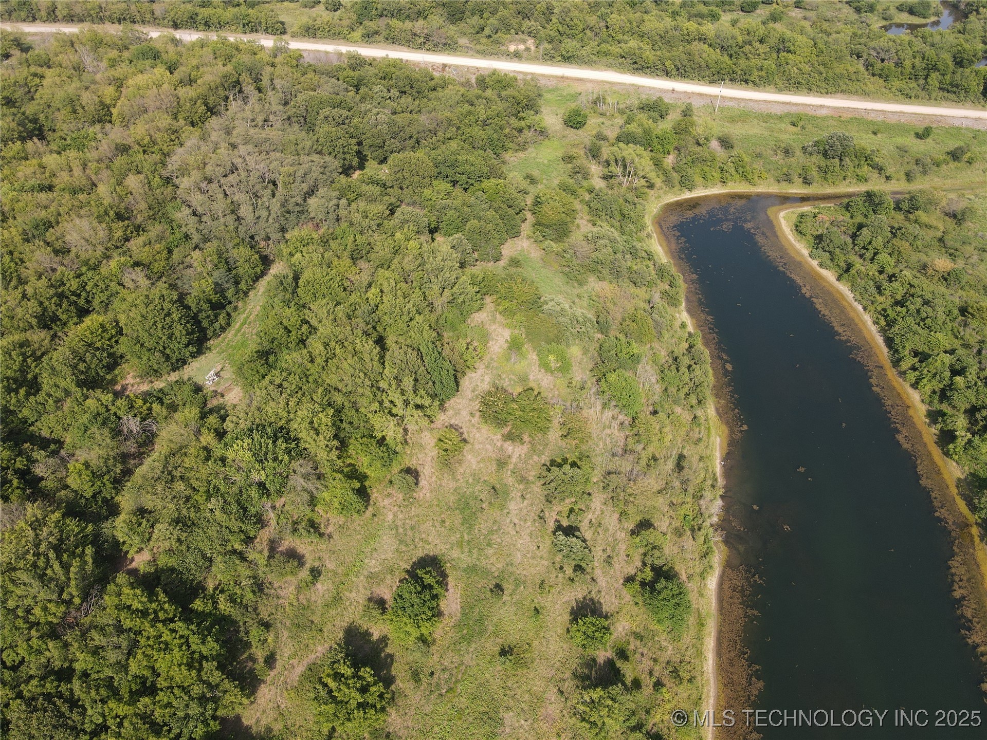 E 290 Road Property Photo 61