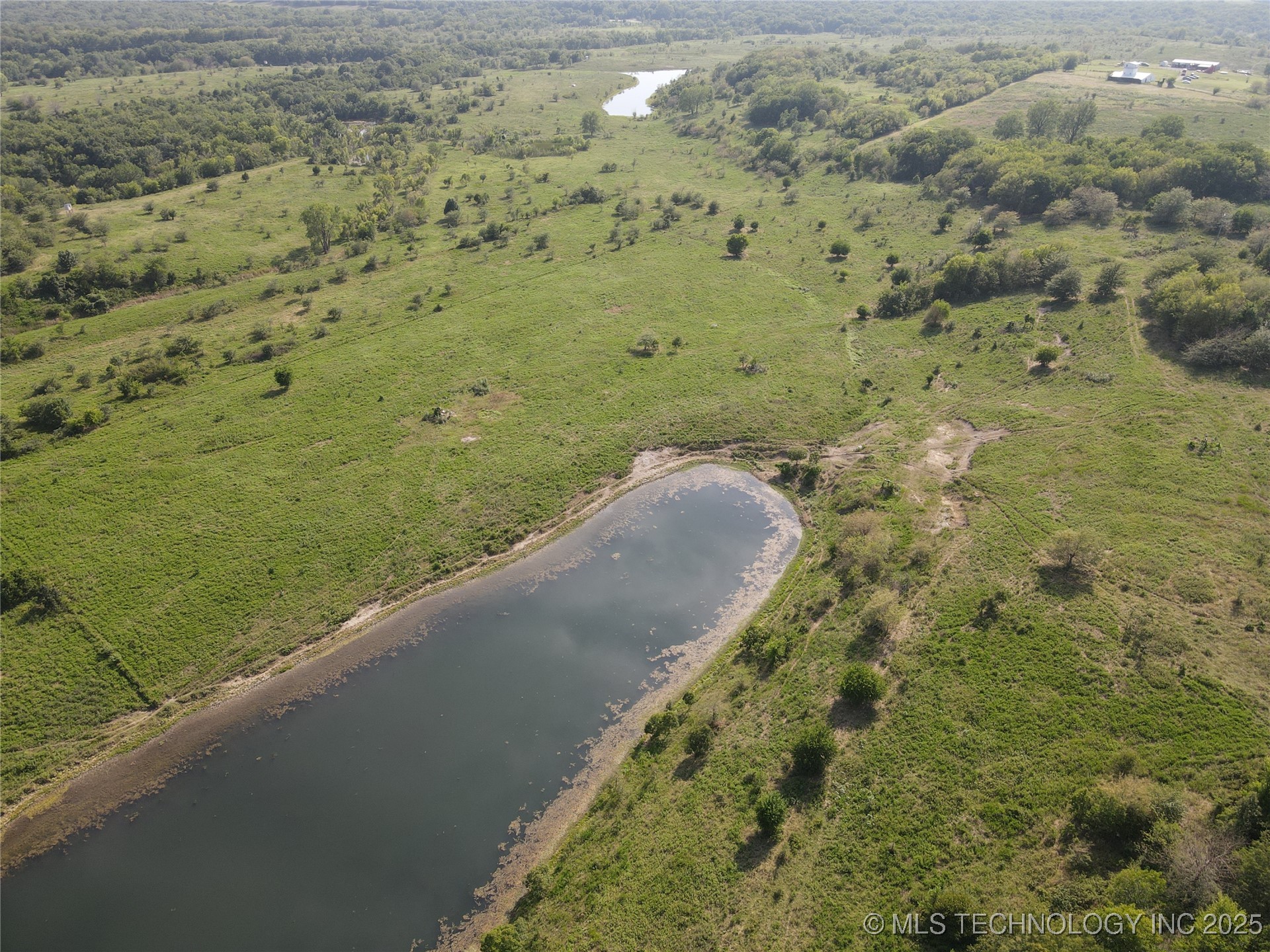 E 290 Road Property Photo 62