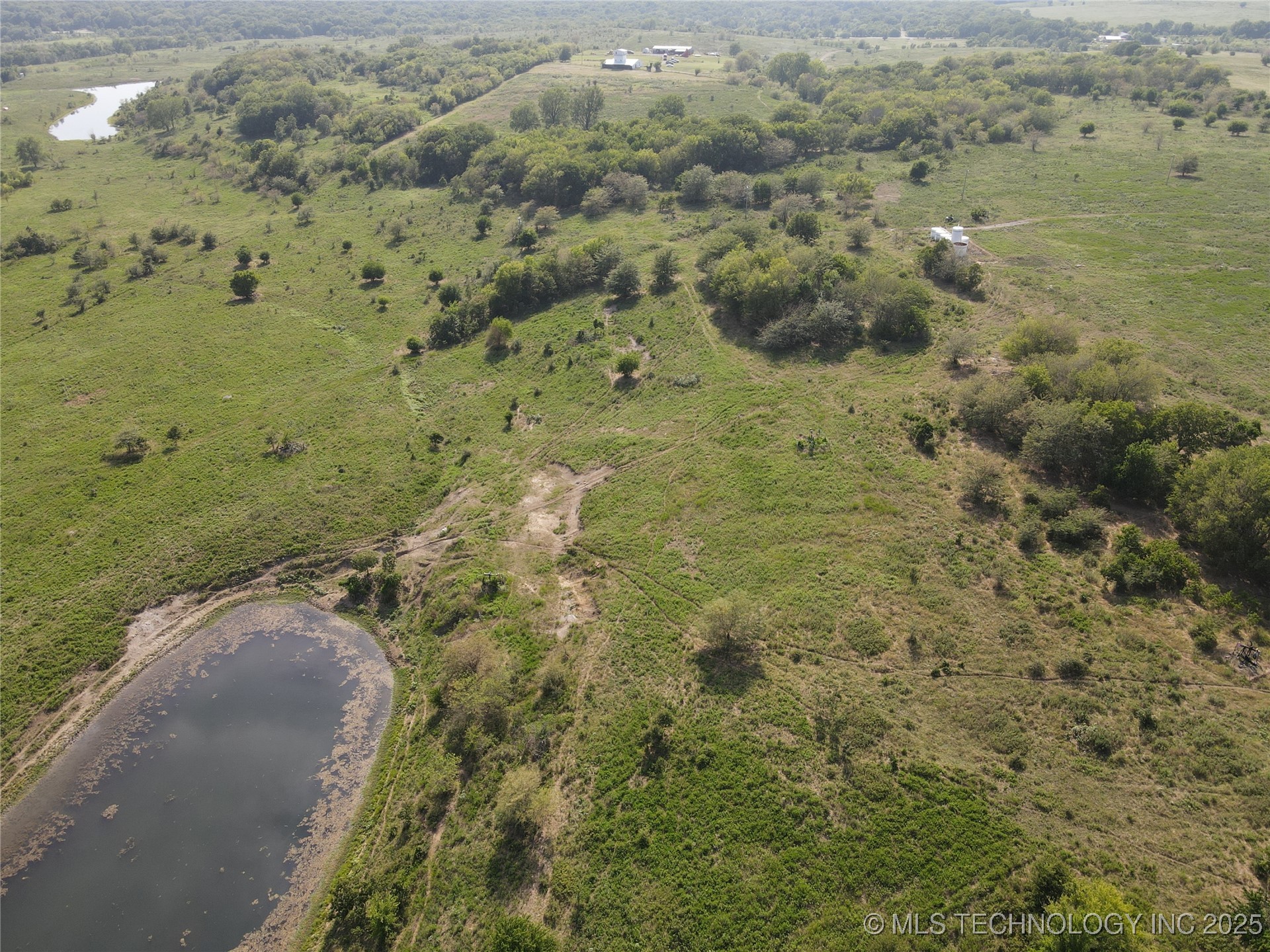 E 290 Road Property Photo 63