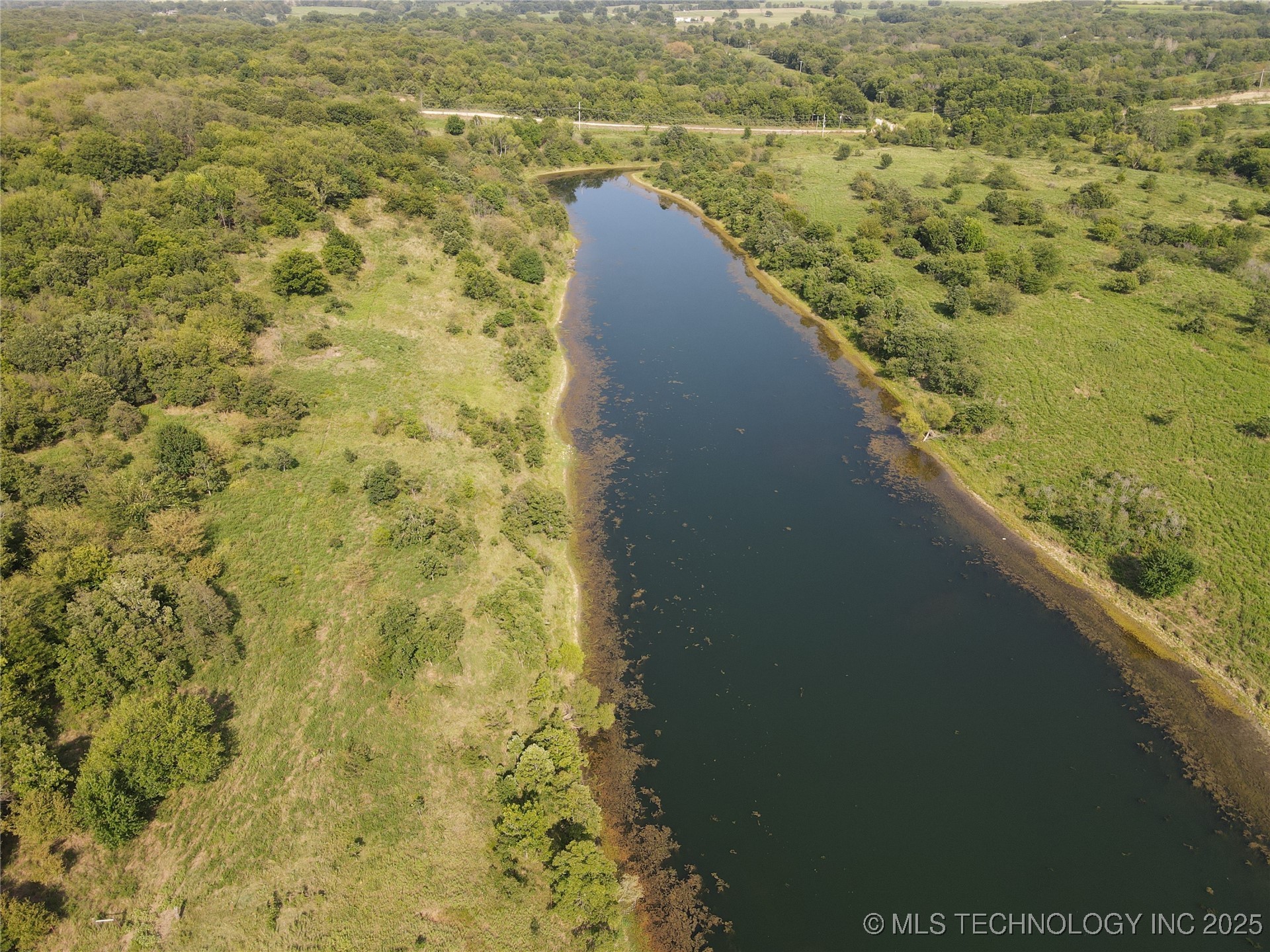 E 290 Road Property Photo 64