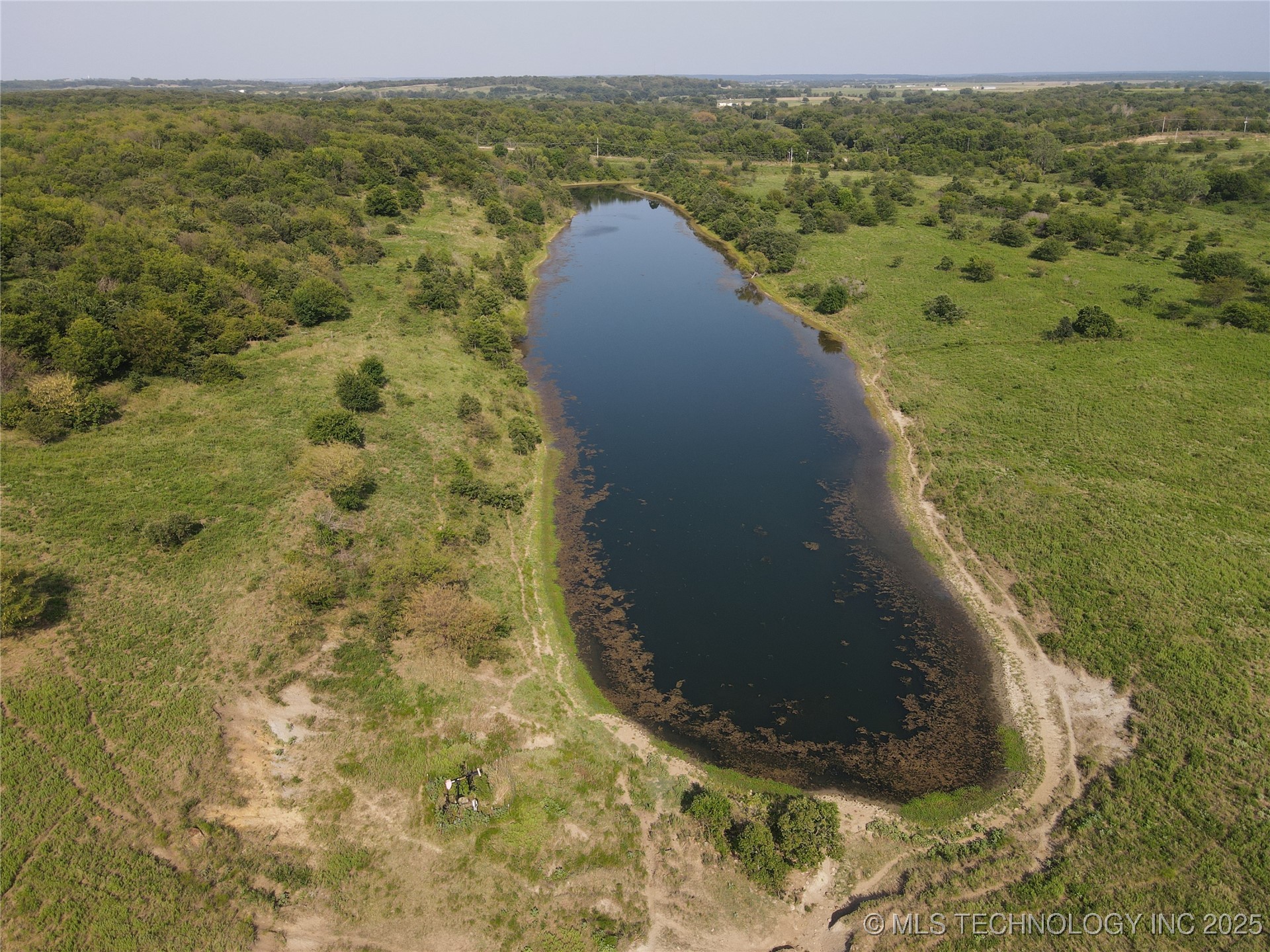 E 290 Road Property Photo 65