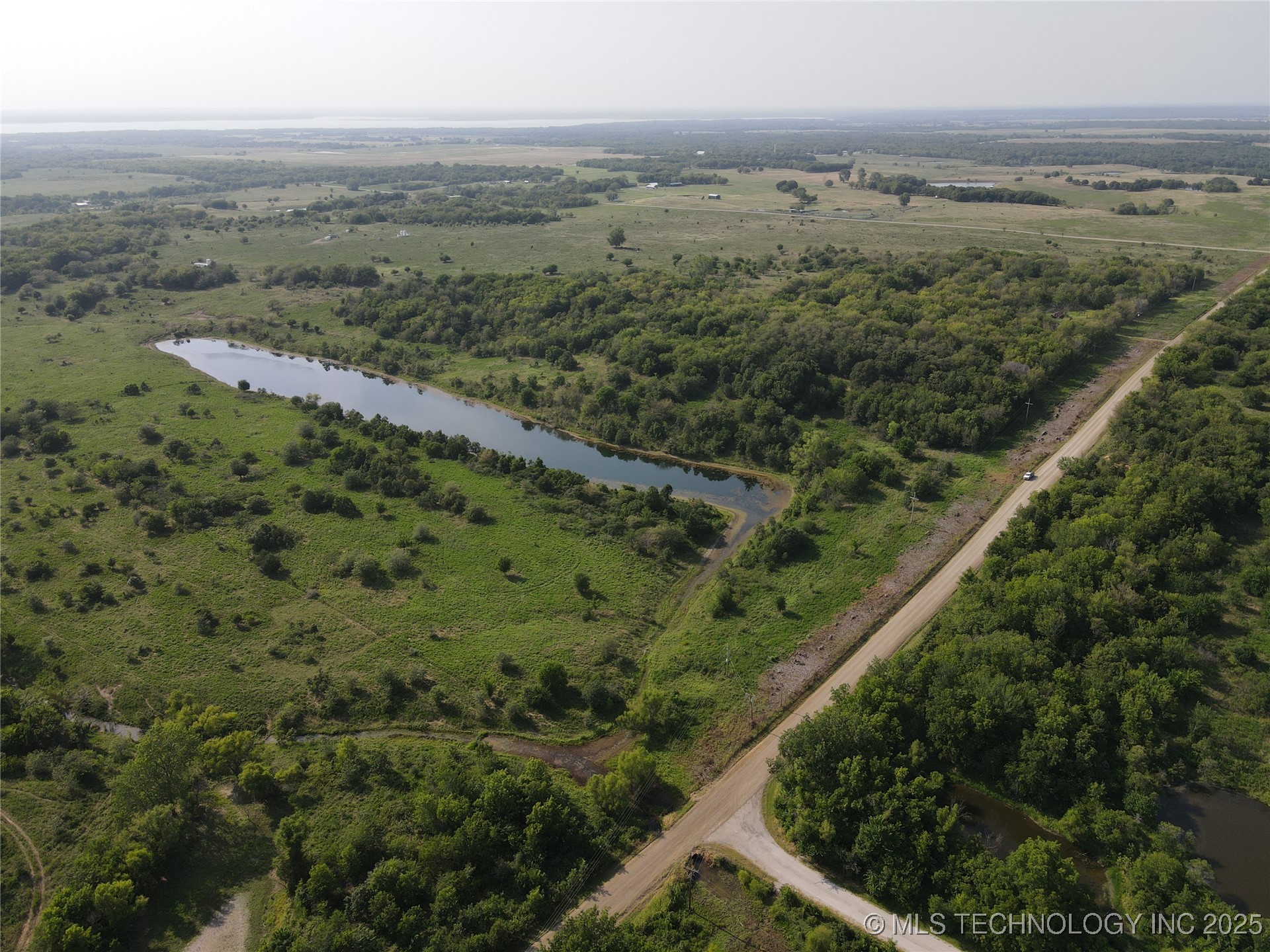 E 290 Road Property Photo 66