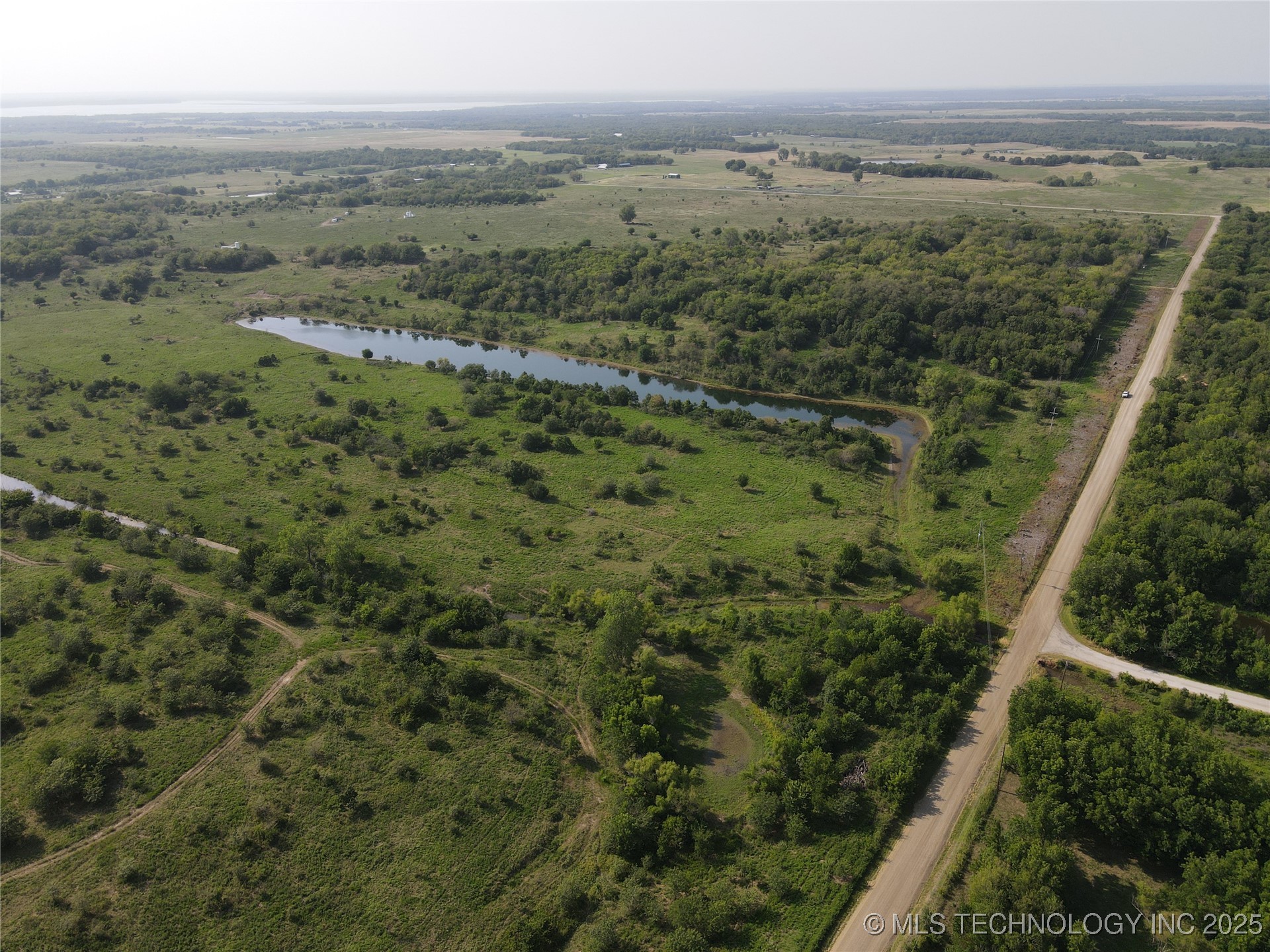 E 290 Road Property Photo 67