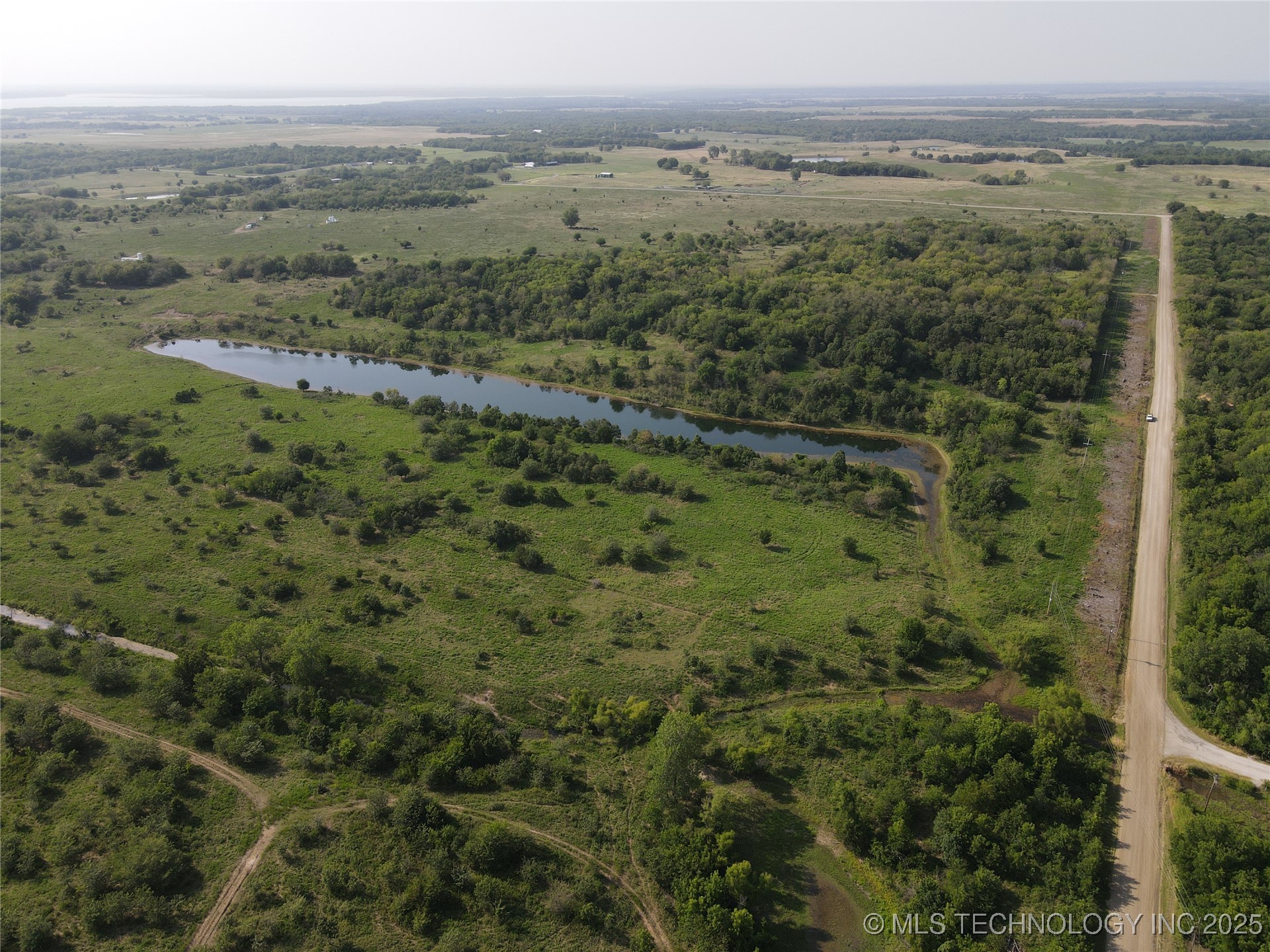 E 290 Road Property Photo 68