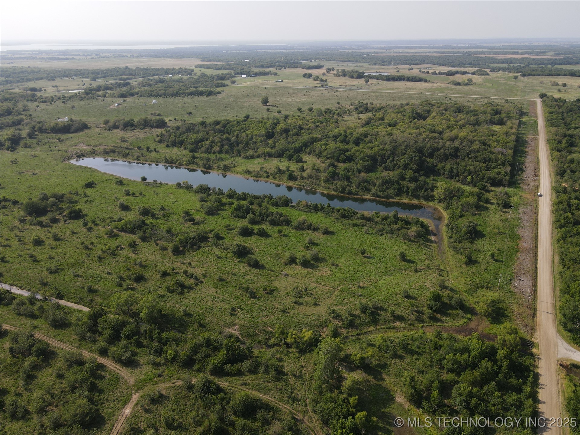 E 290 Road Property Photo 69