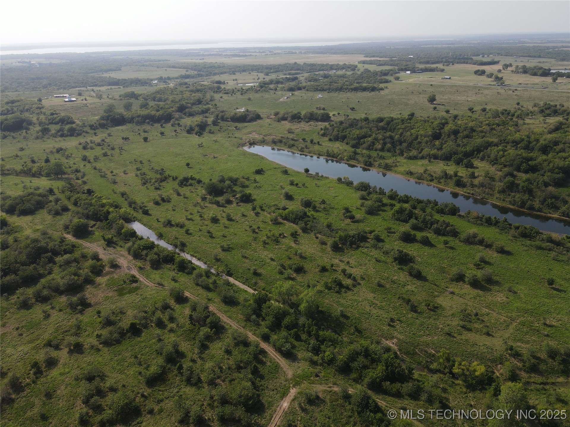 E 290 Road Property Photo 70