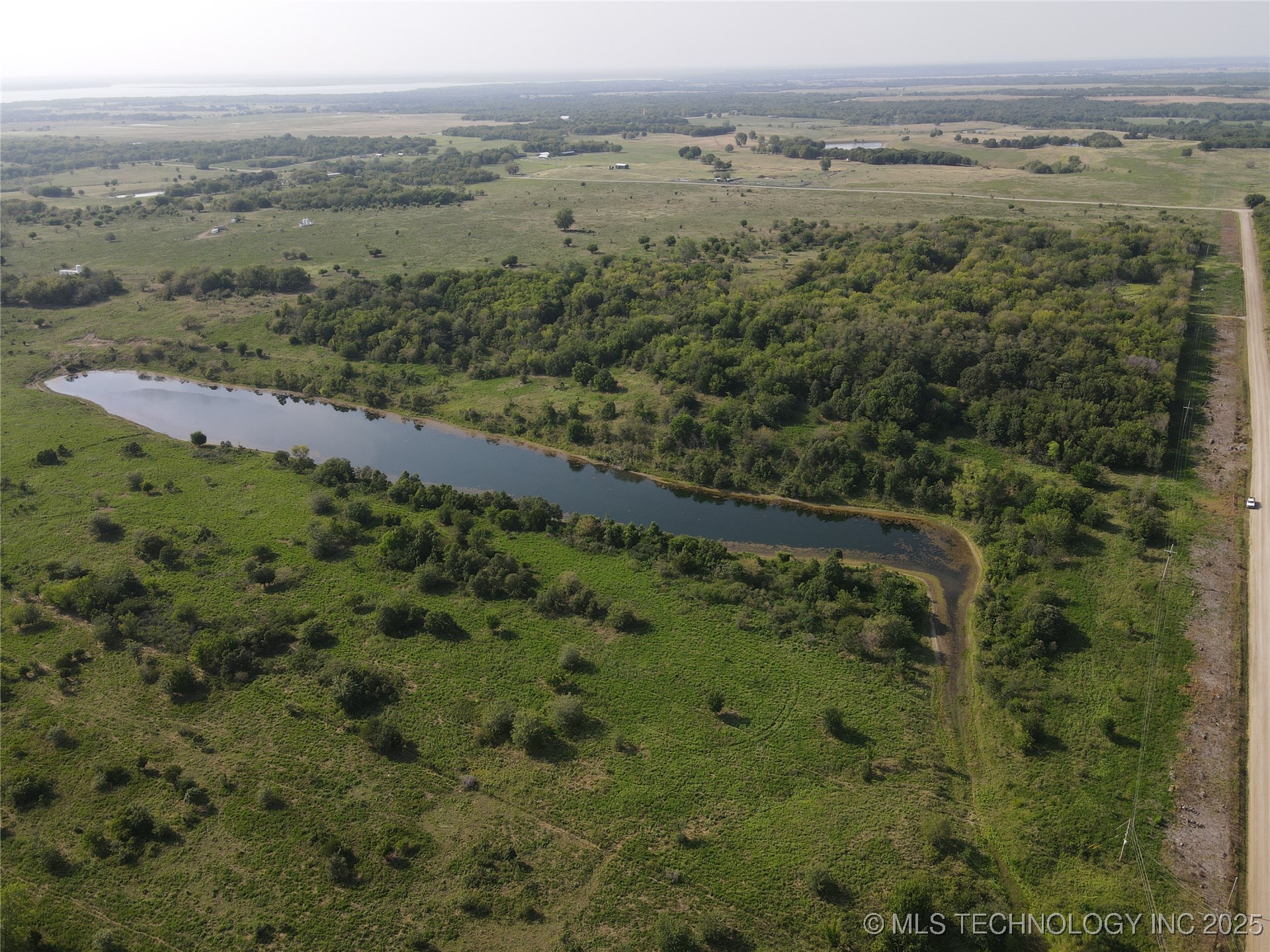 E 290 Road Property Photo 71