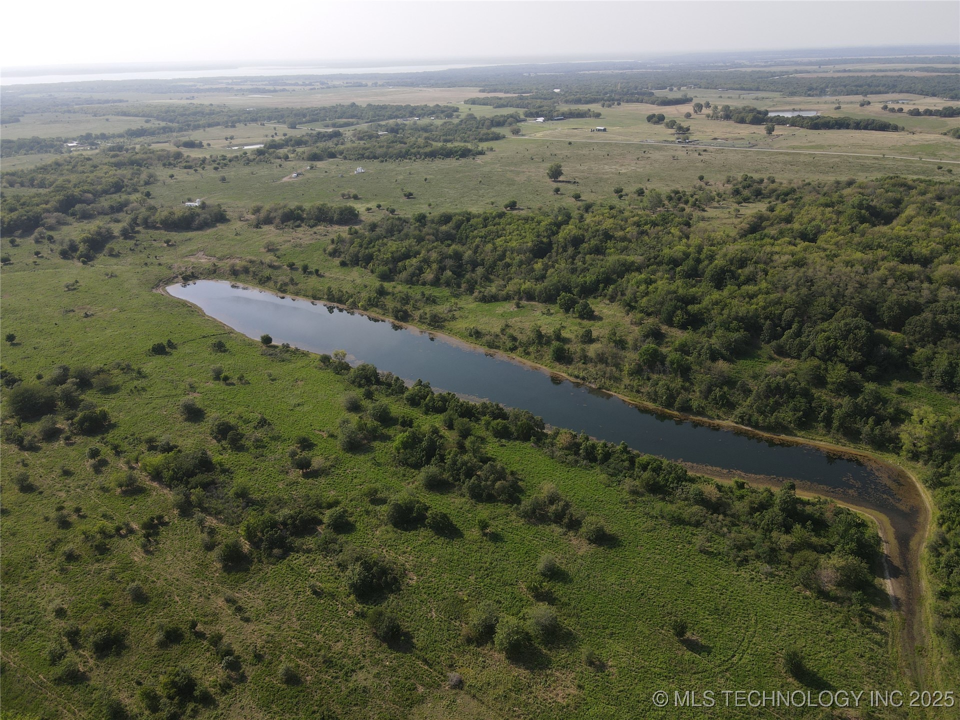 E 290 Road Property Photo 72