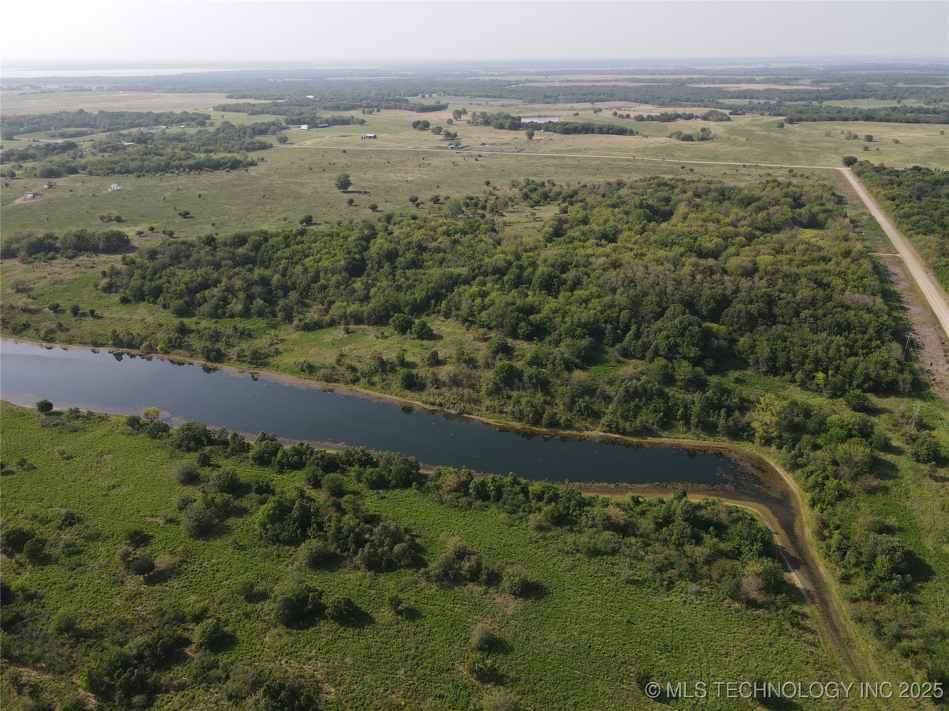 E 290 Road Property Photo 73