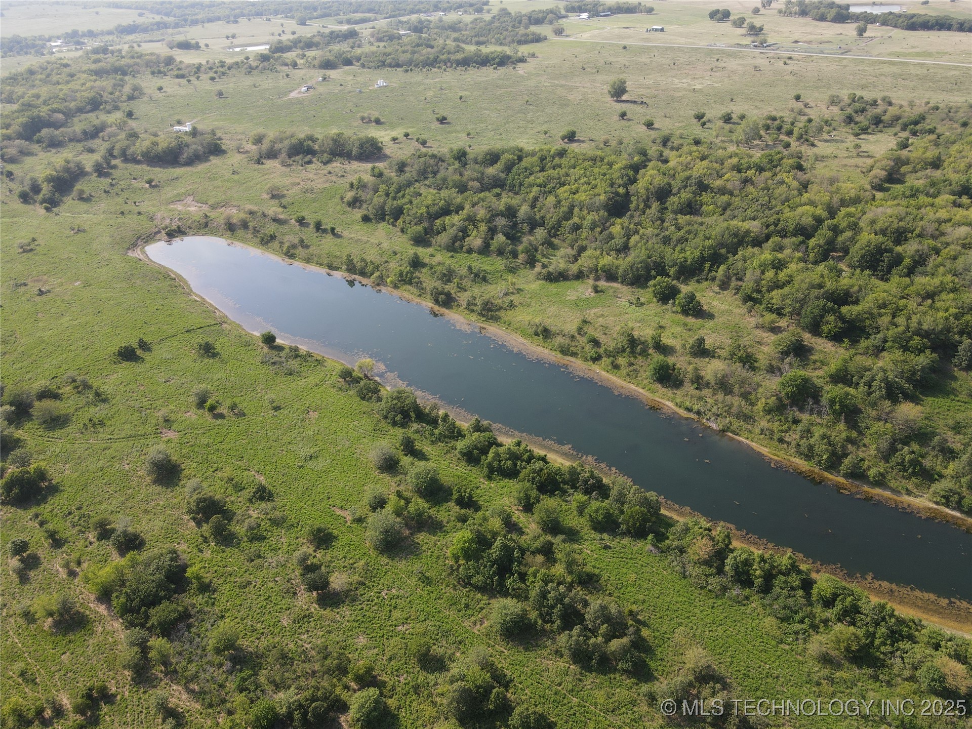 E 290 Road Property Photo 75